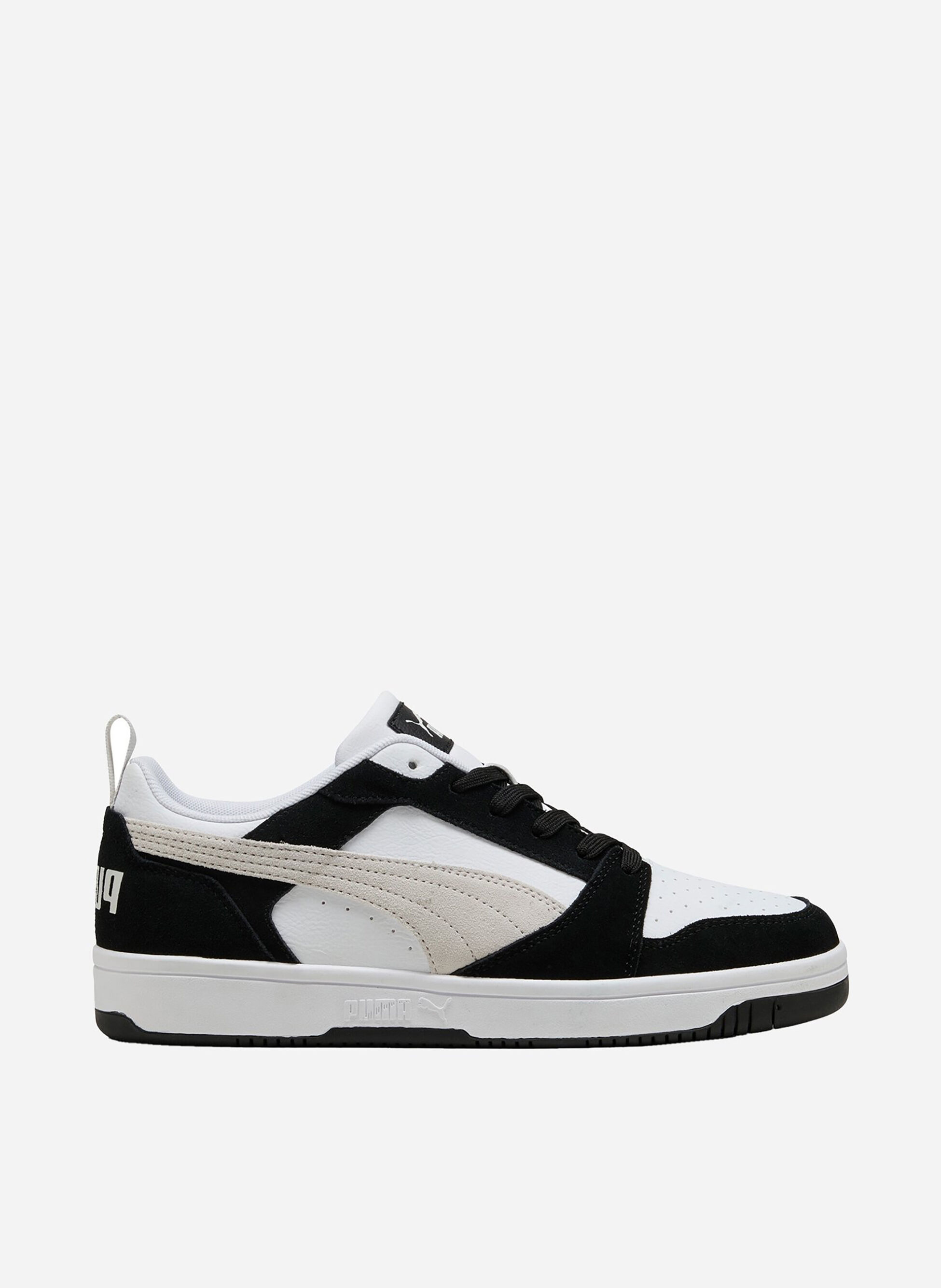 SCARPA REBOUND LOW V6 SD