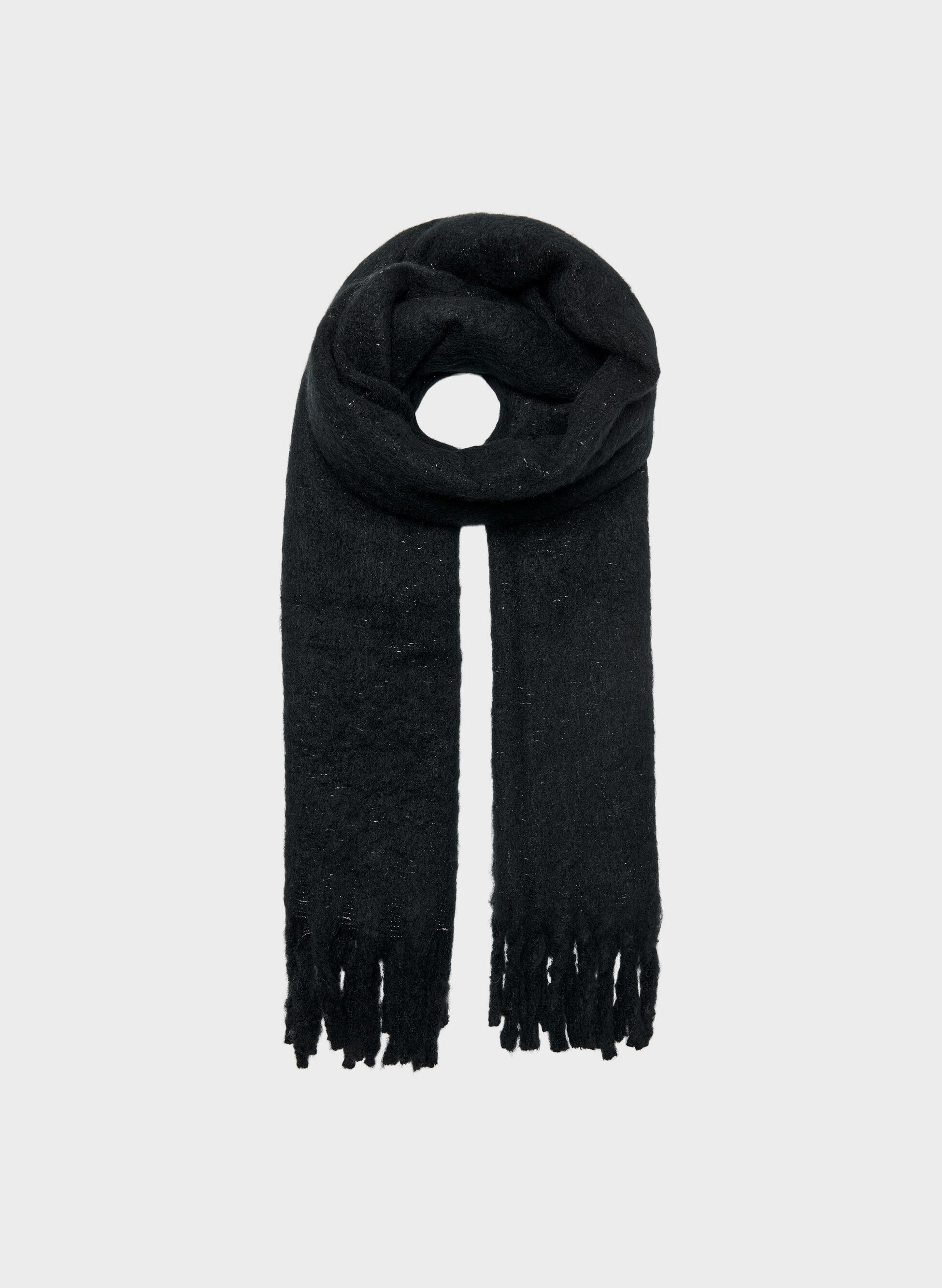 SCIARPA MARTINE FRANGE — Sport85