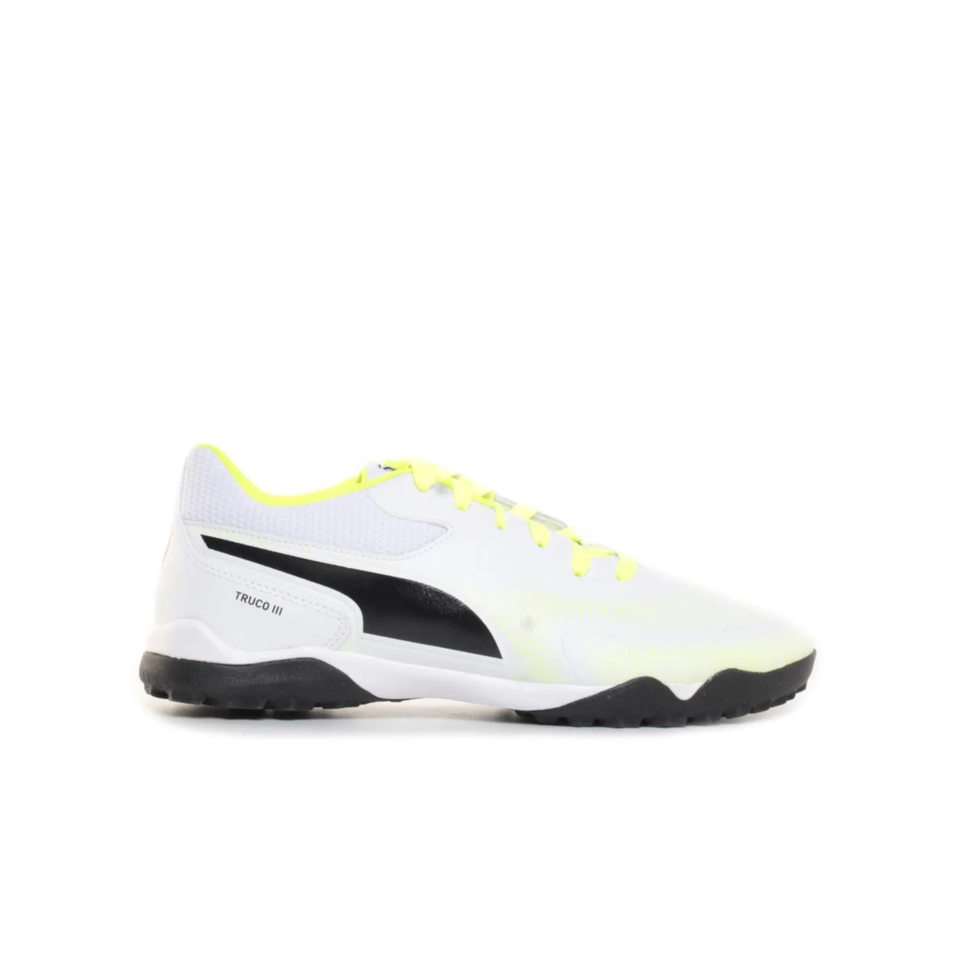 PUMA TRUCO III TT