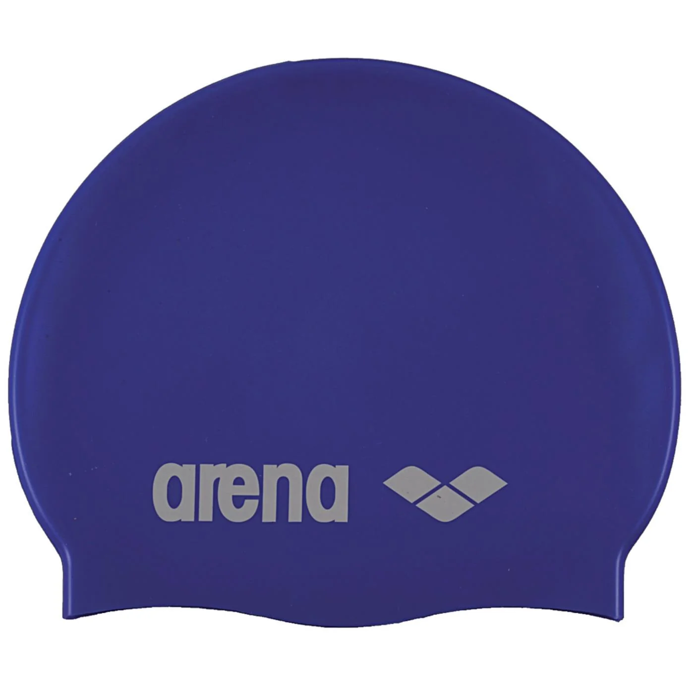 ARENA CLASSIC SILICONE — Animasportiva