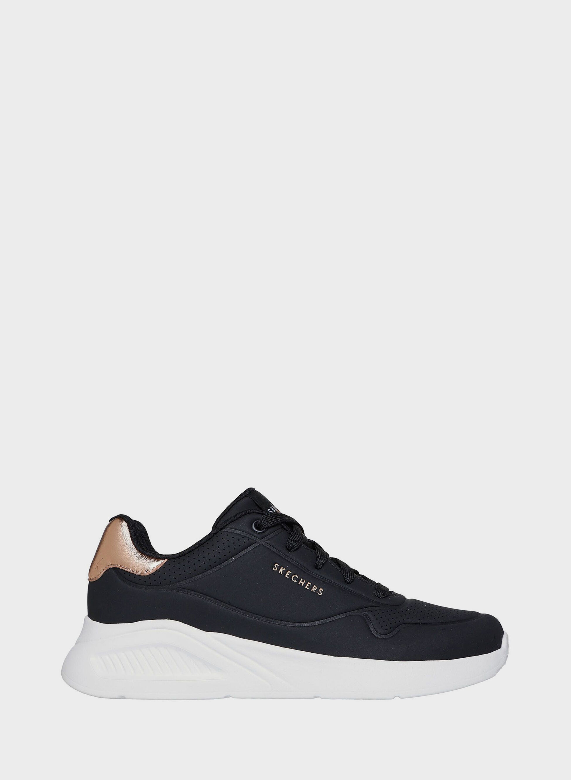 SCARPA UNO LITE