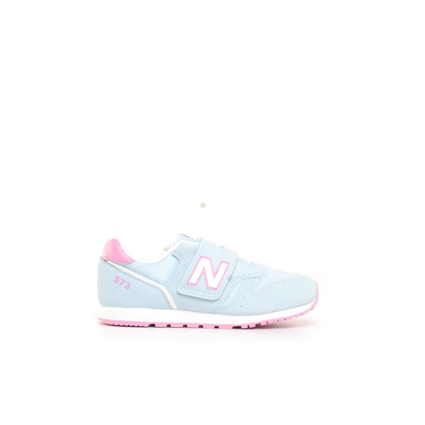 NEW BALANCE 373 JUNIOR — Animasportiva