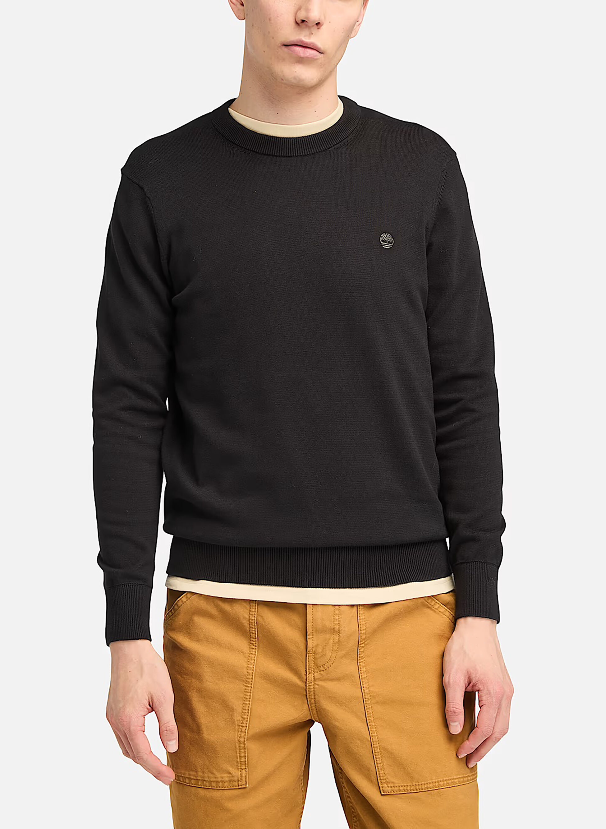 MAGLIONE WILLIAMS RIVER