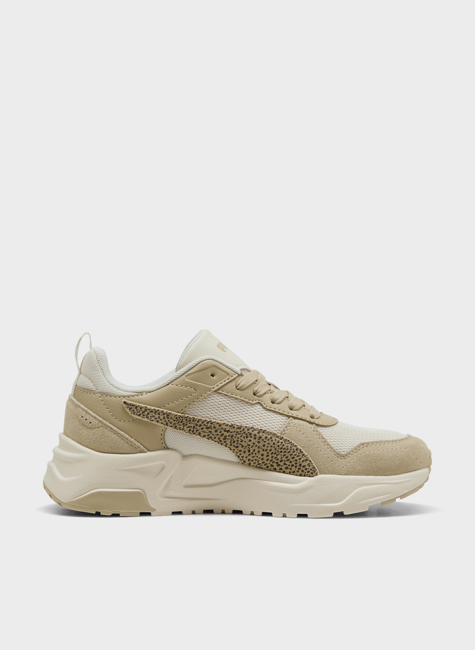 SCARPA TRINITY 2