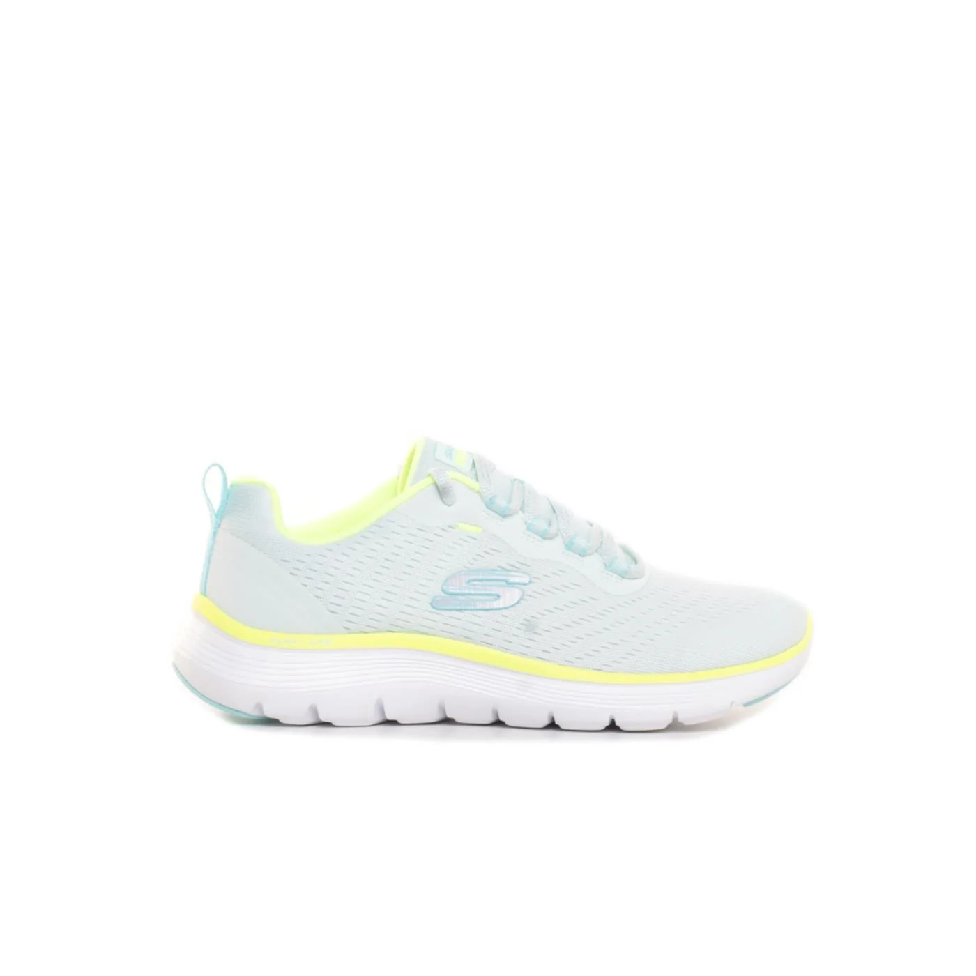 SKECHERS FLEX APPEAL 5.0