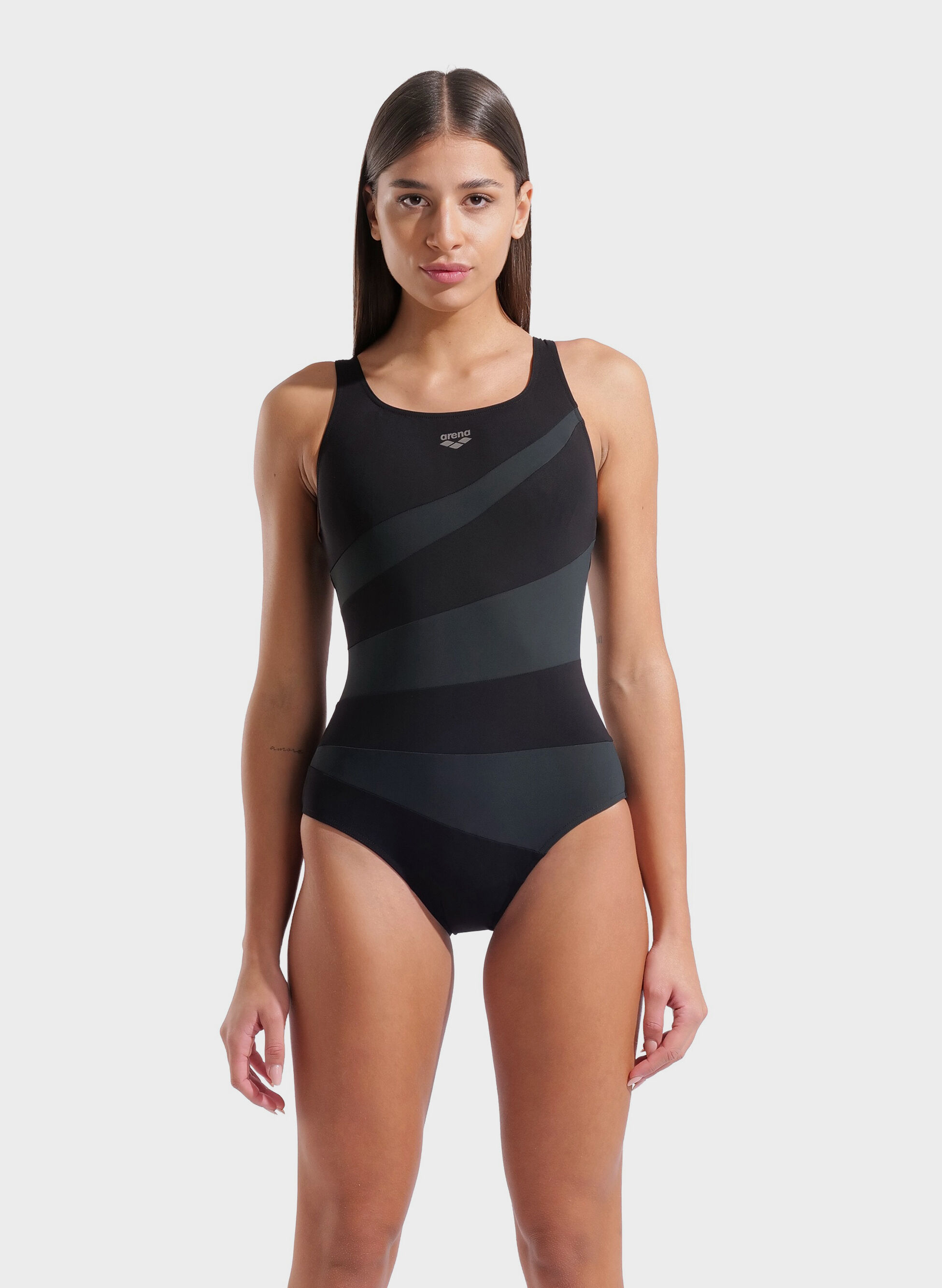 COSTUME ISABELLA BODYLIFHT