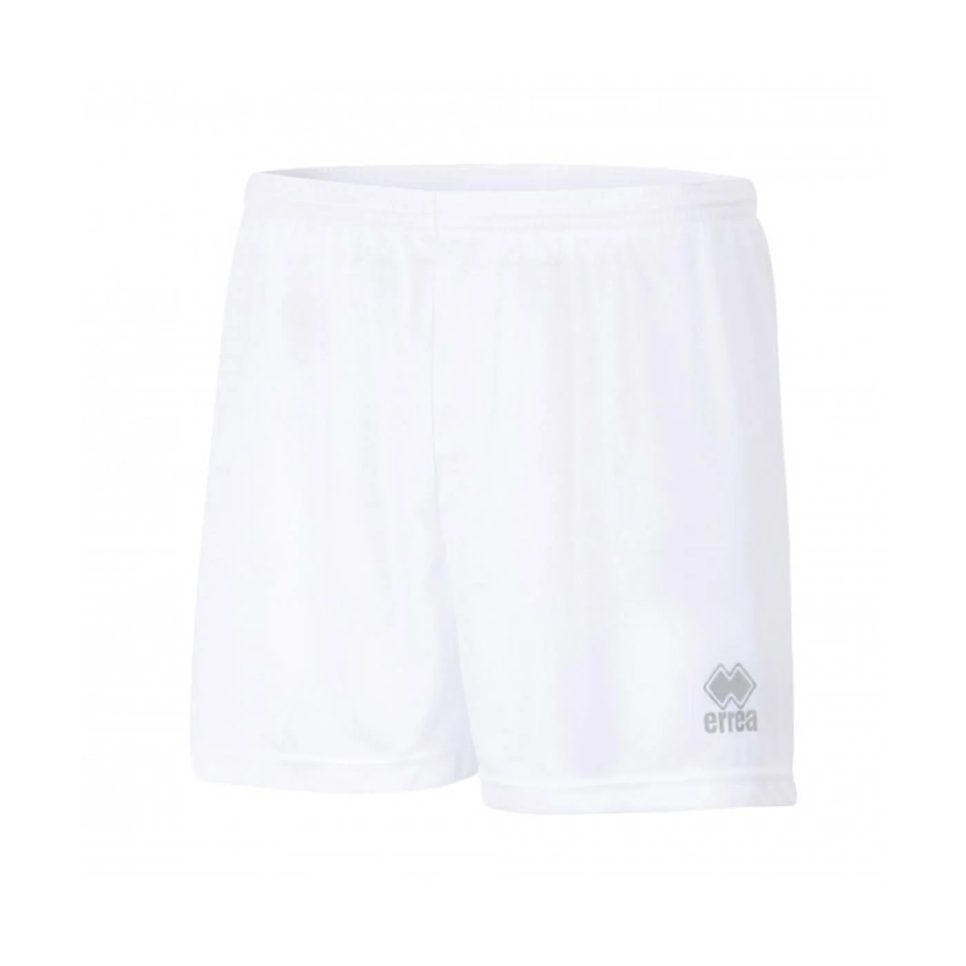 ERREA NEW SKIN BIANCO — Animasportiva