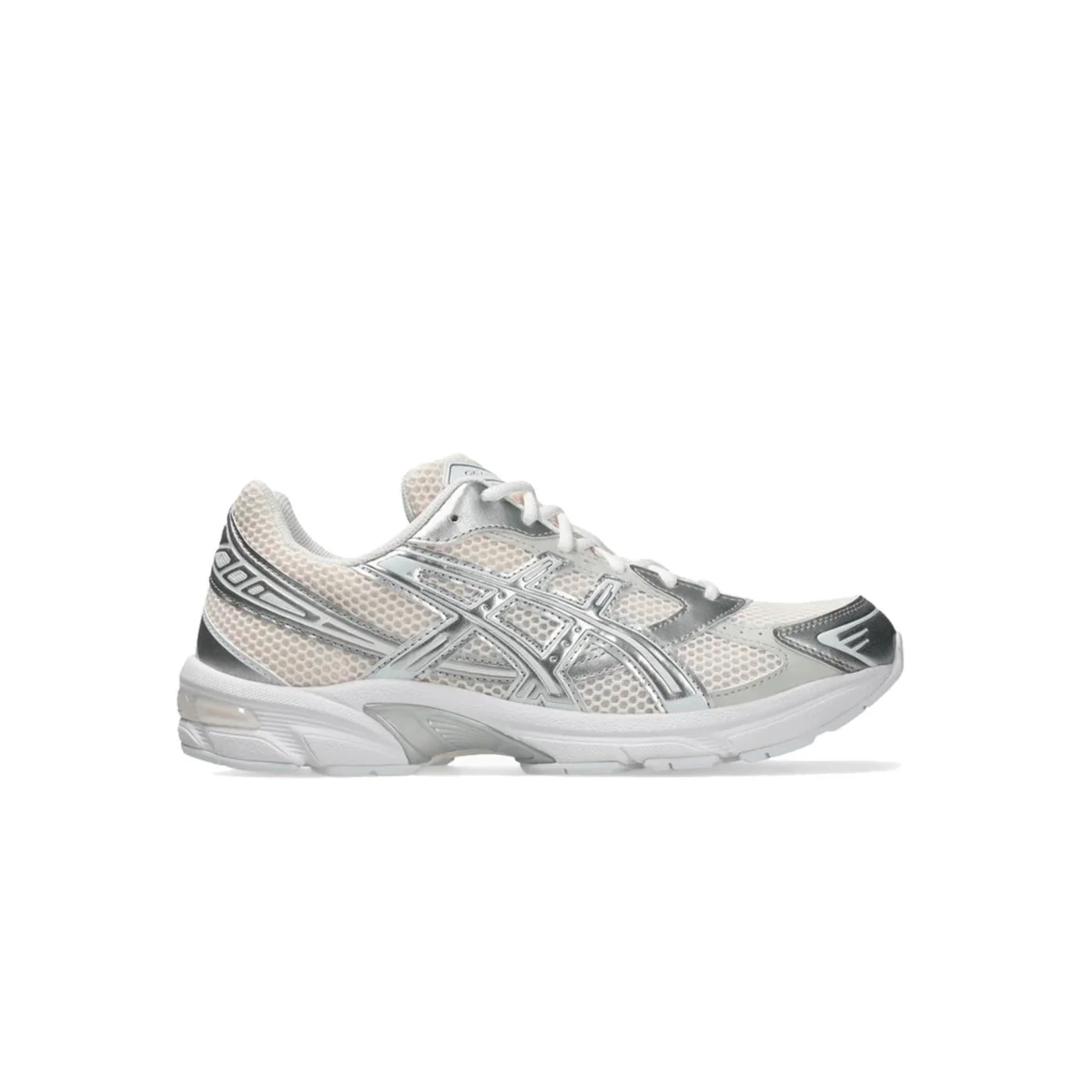 ASICS GEL-1130