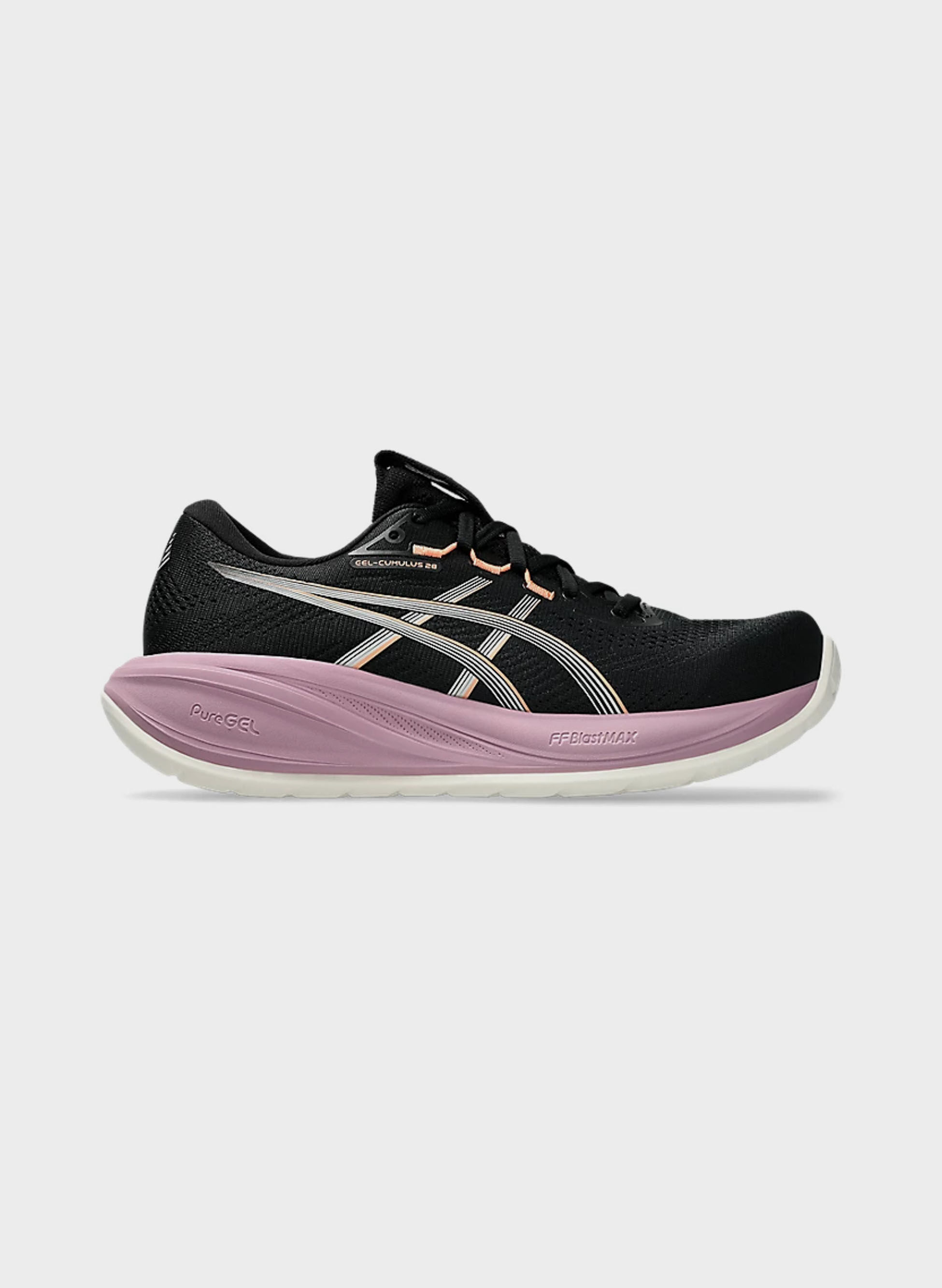 SCARPA GEL CUMULUS 28 — Sport85