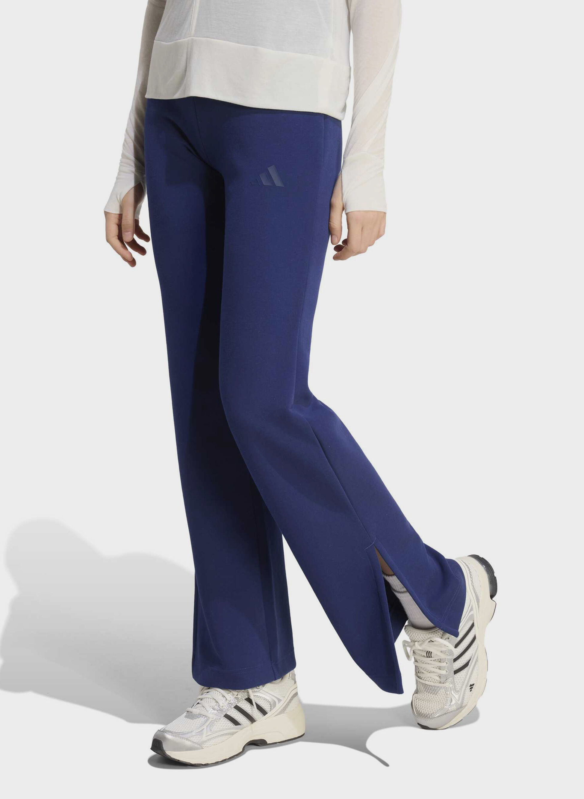 PANTALONE MODAL