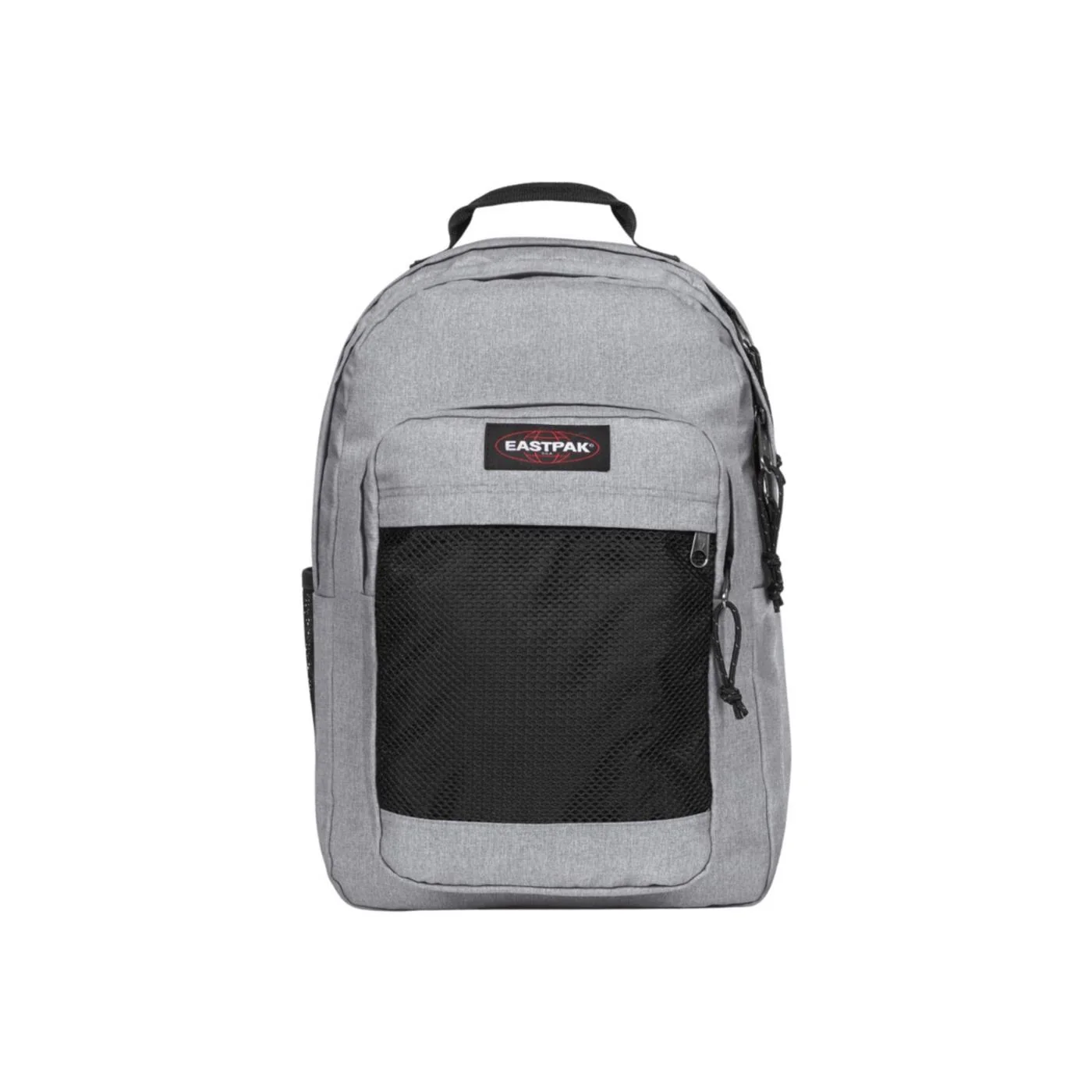 EASTPAK STUDY BUDDY SUNDAY GREY — Animasportiva