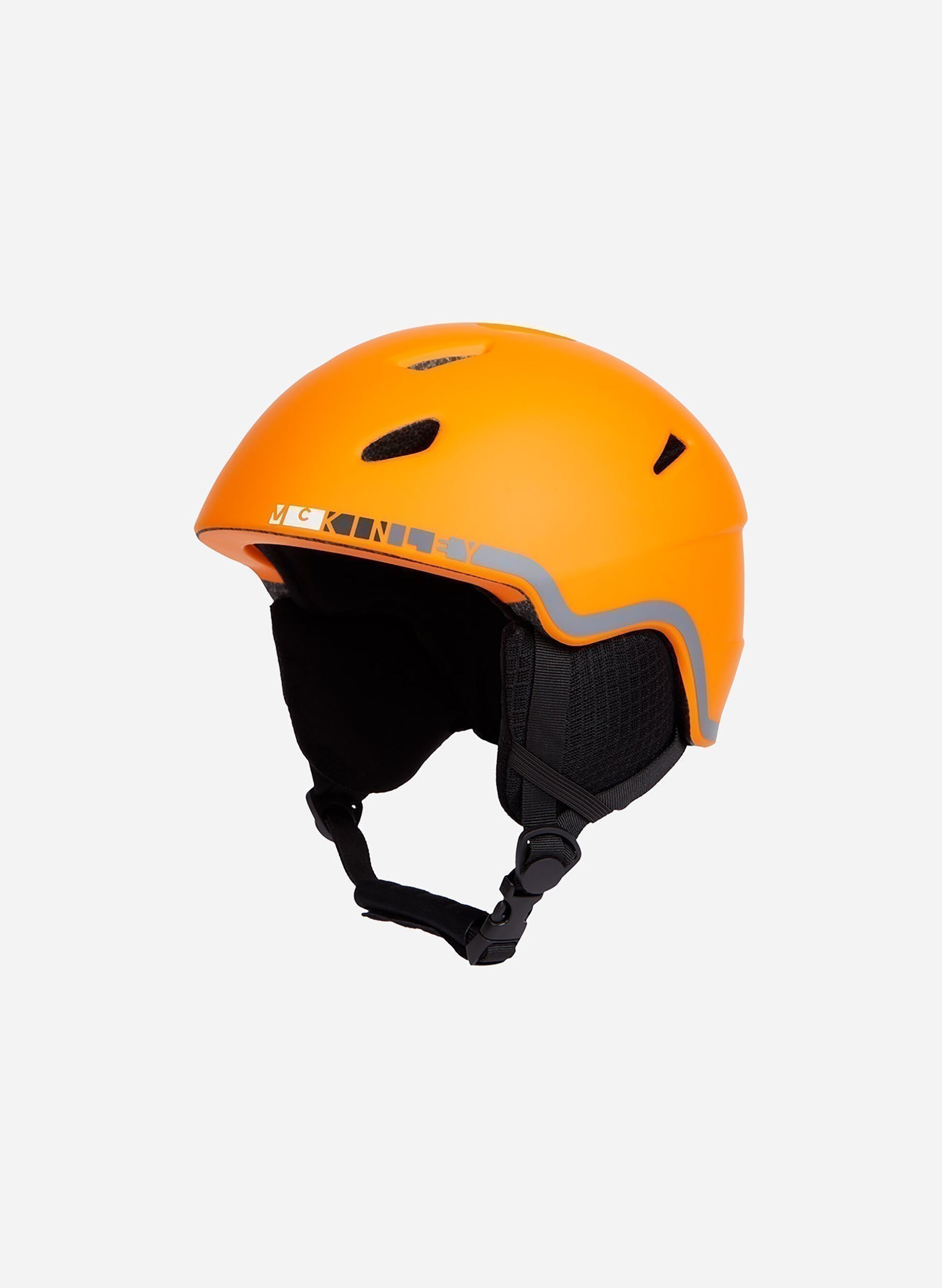 CASCO DA SCI PULSE HS-016 RAGAZZO