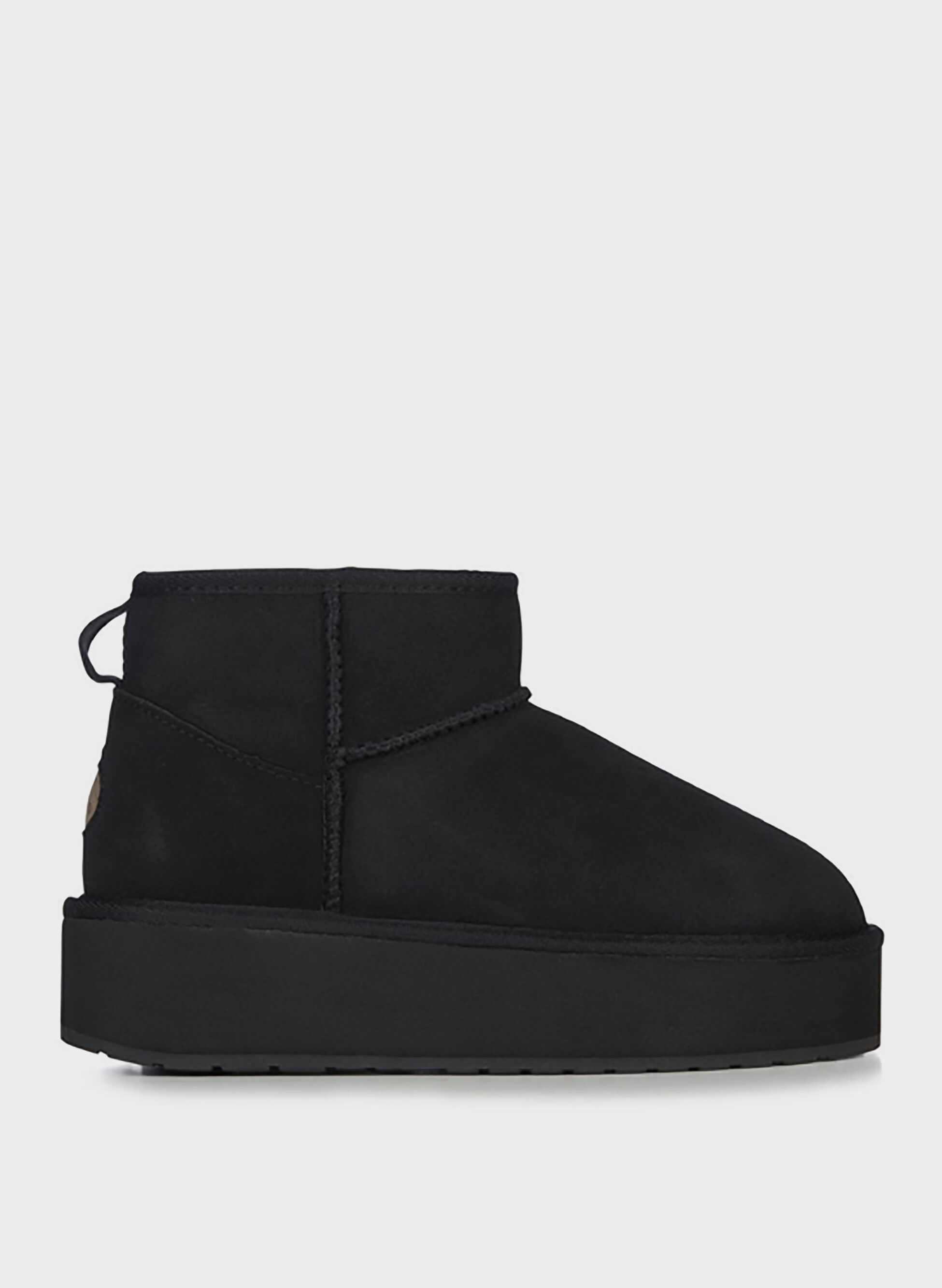 STIVALE STINGER MICRO FLATFORM