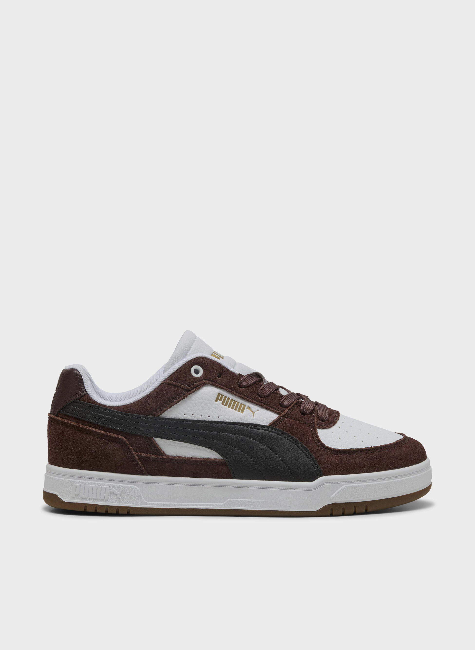 SCARPA CAVEN III