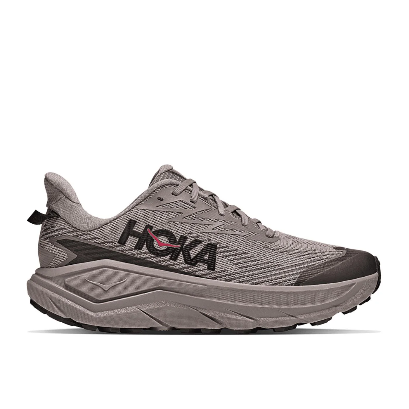 HOKA CHALLENGER 8 GTX