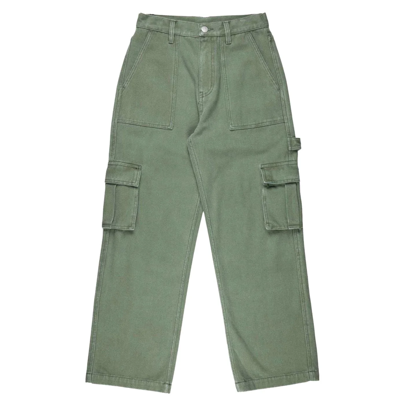 SANTA CRUZ WORKERS CARGO PANT