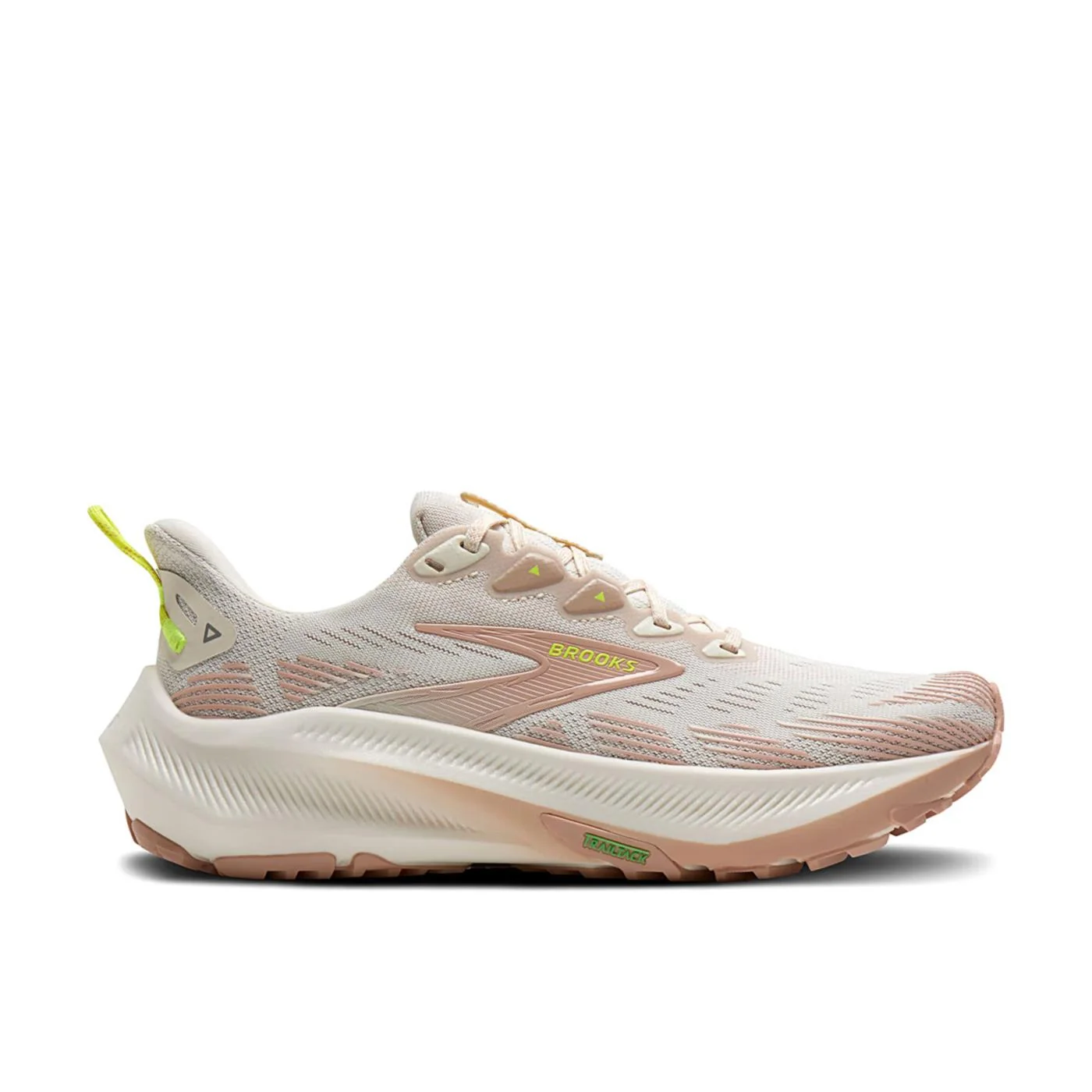 BROOKS GHOST TRAIL WOMAN