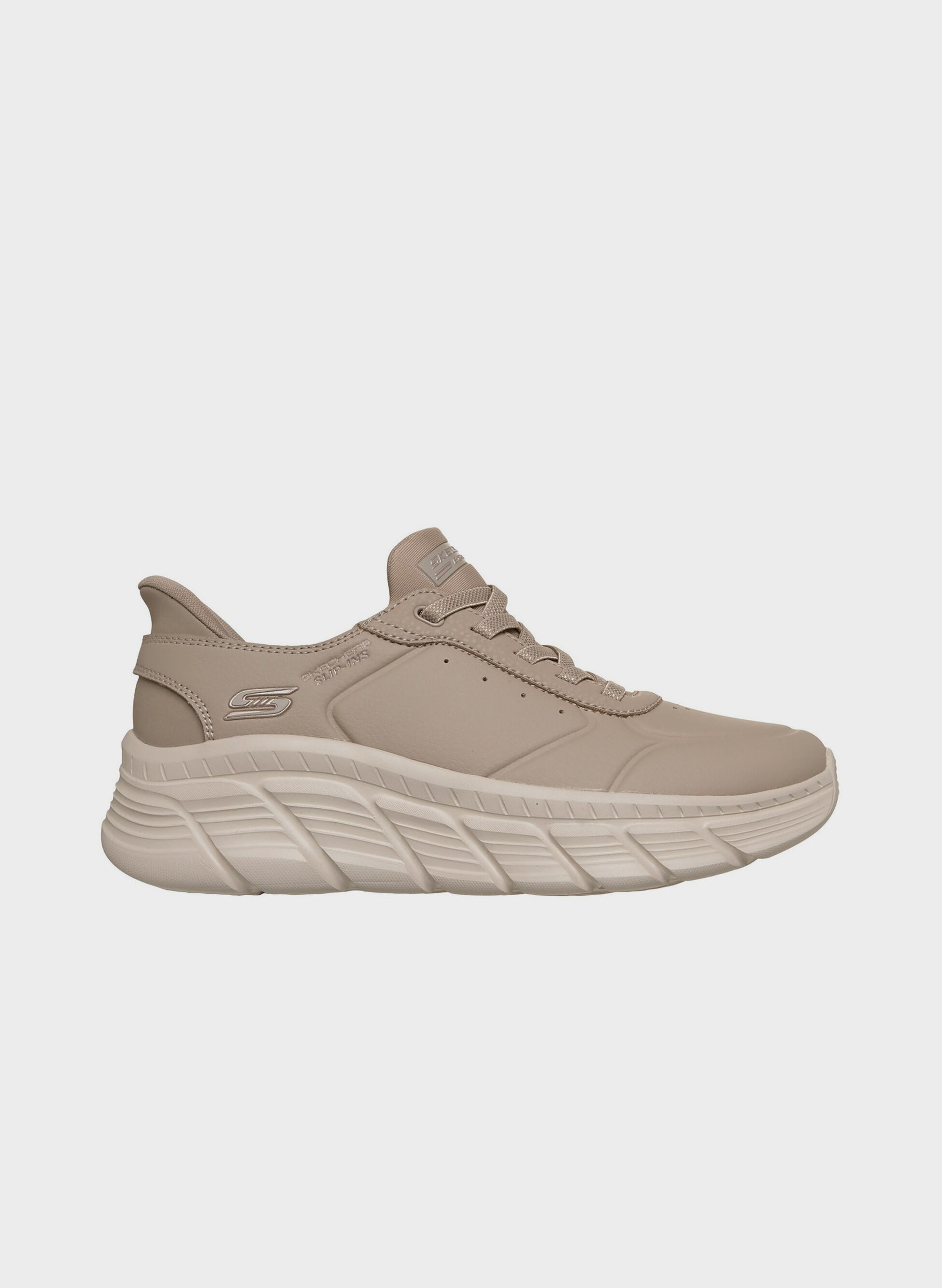 SCARPA BOBS SLIP INS — Sport85