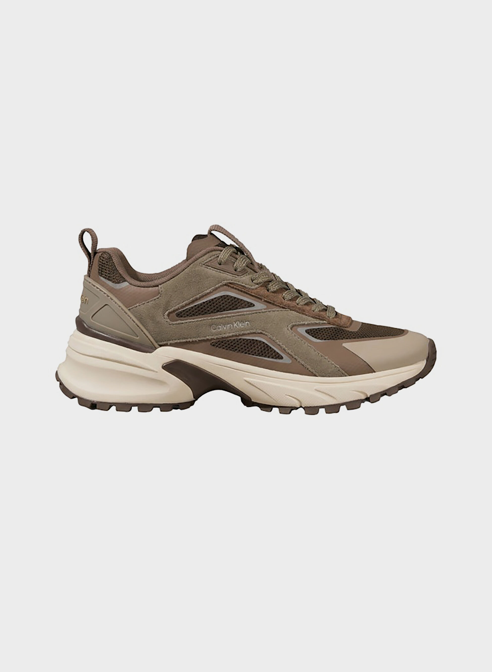 SCARPA HIKE RUNNER STRIPE — Sport85