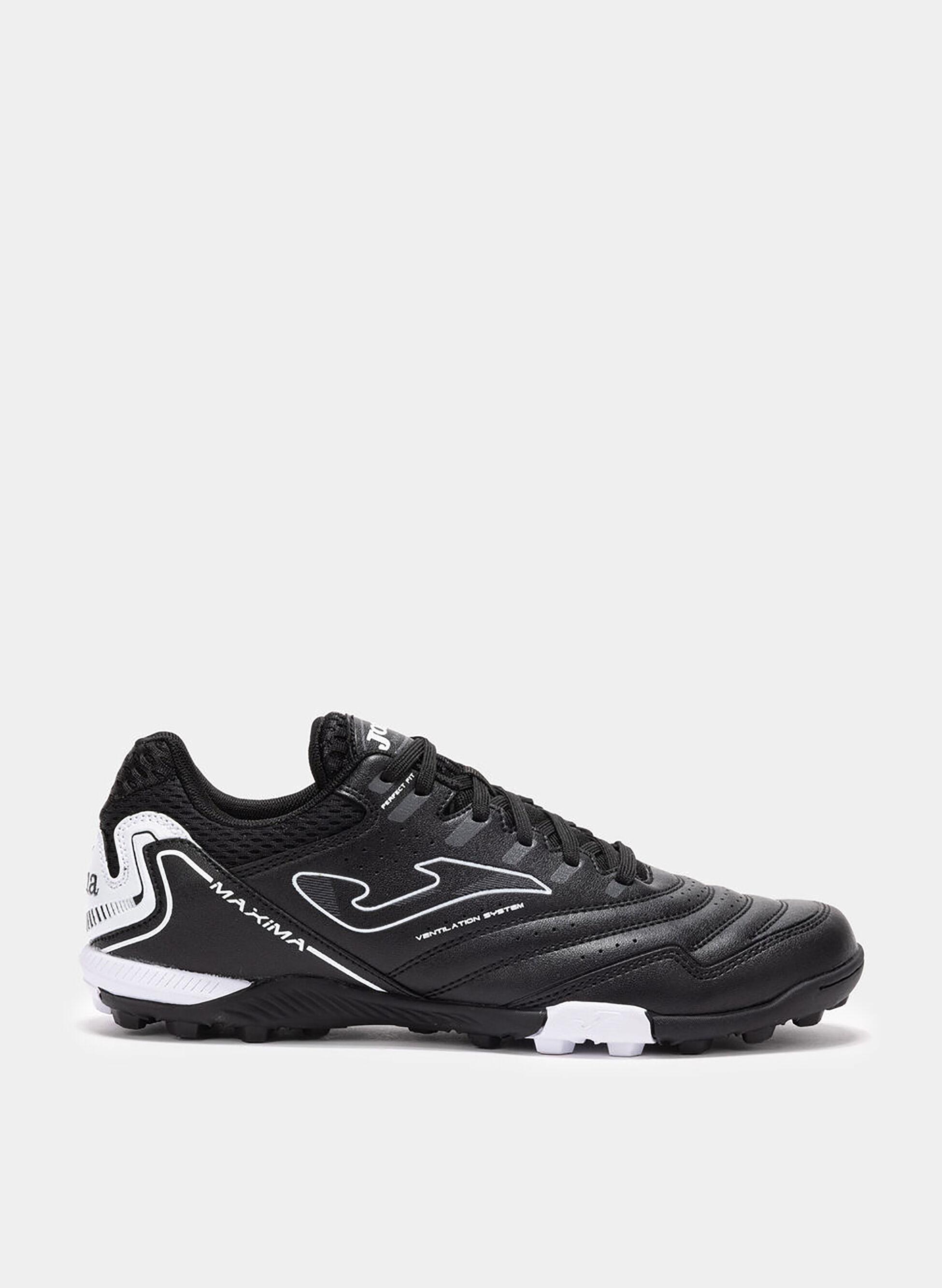 SCARPA MAXIMA 2501