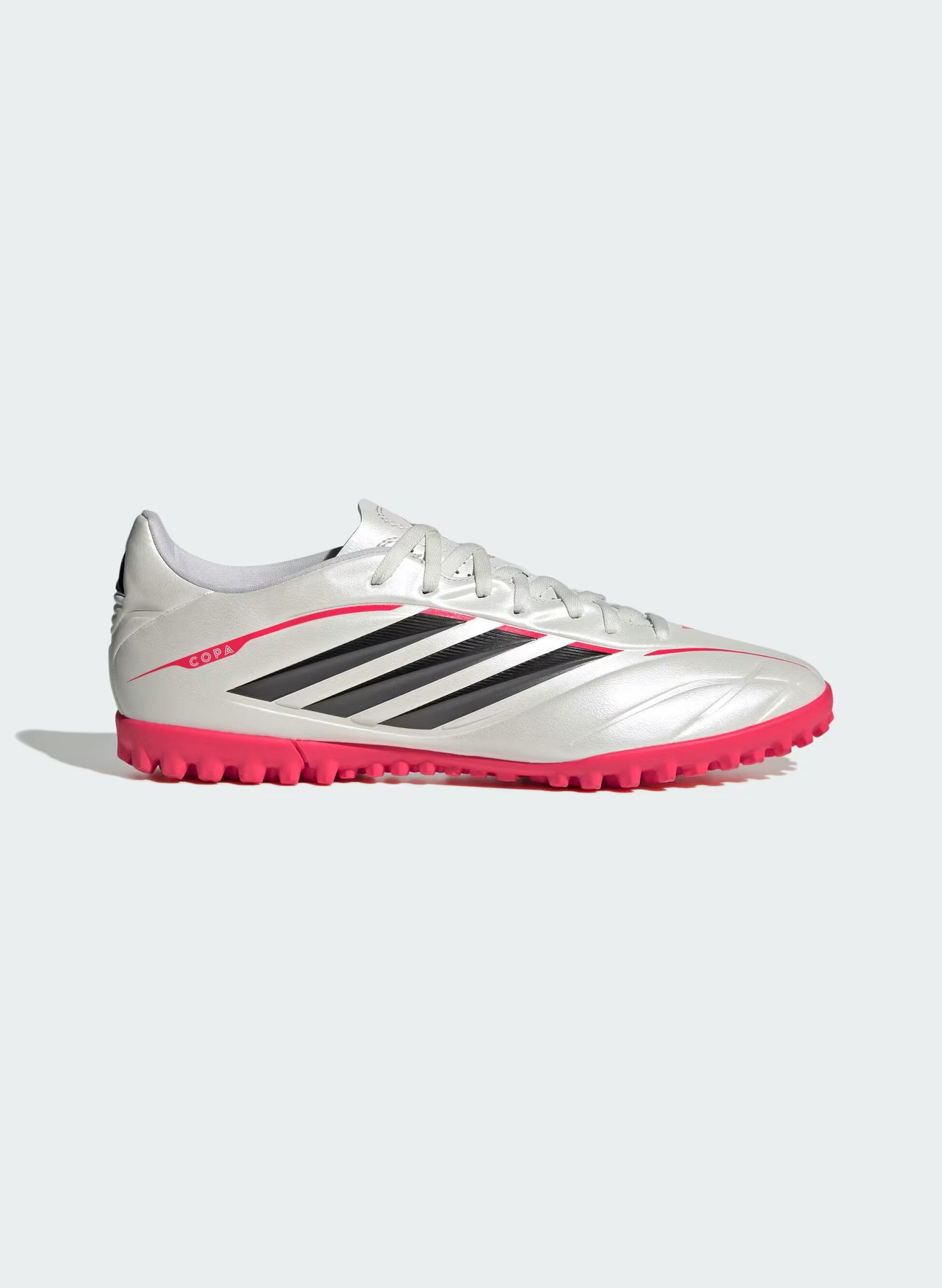 SCARPA COPA PURE IV CLUB TURF