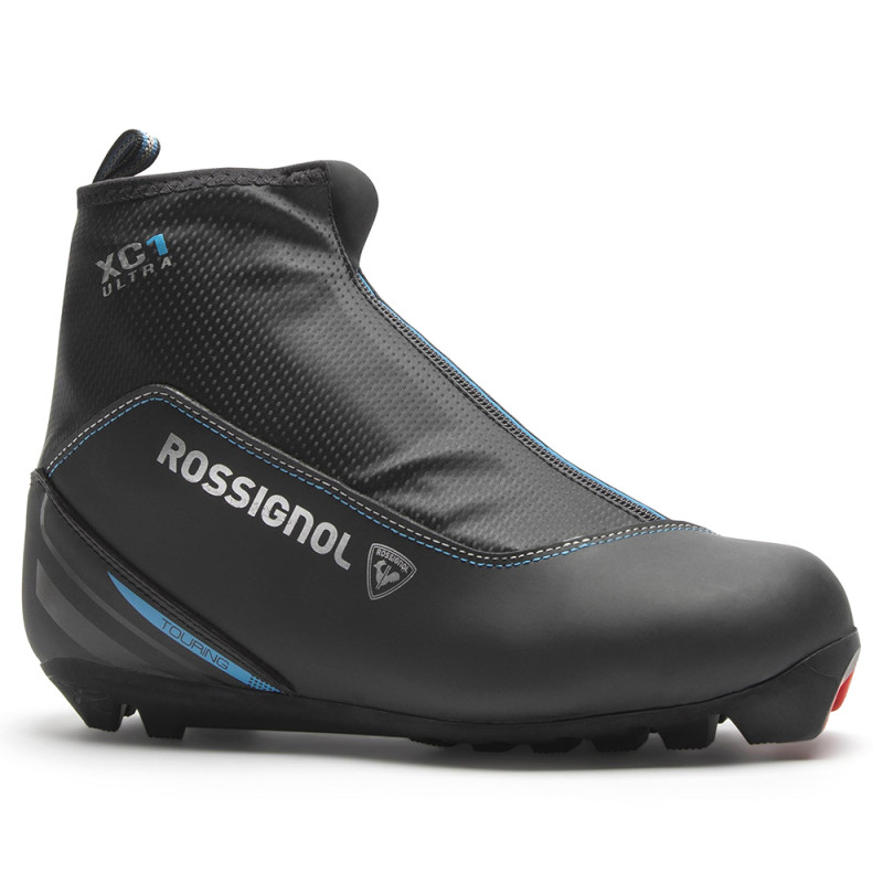 ROSSIGNOL - SCARPONI SCI FONDO XC 1 ULTRA FW