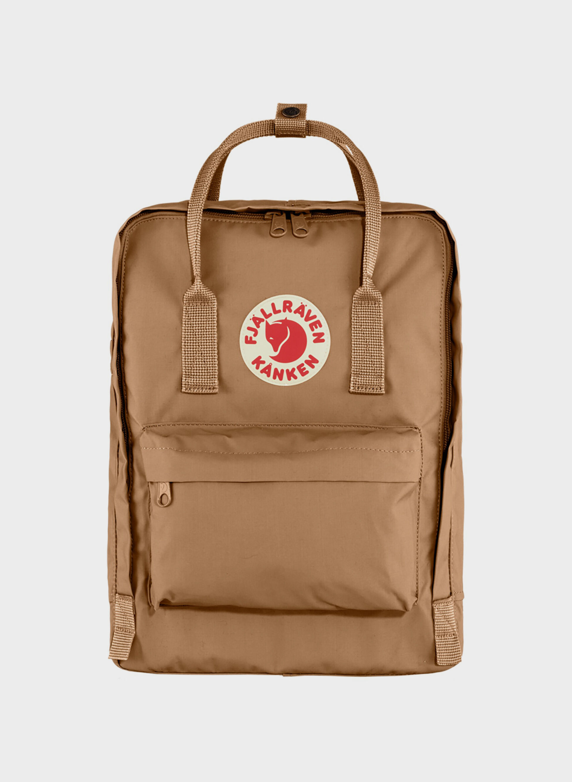 ZAINO KANKEN — Sport85