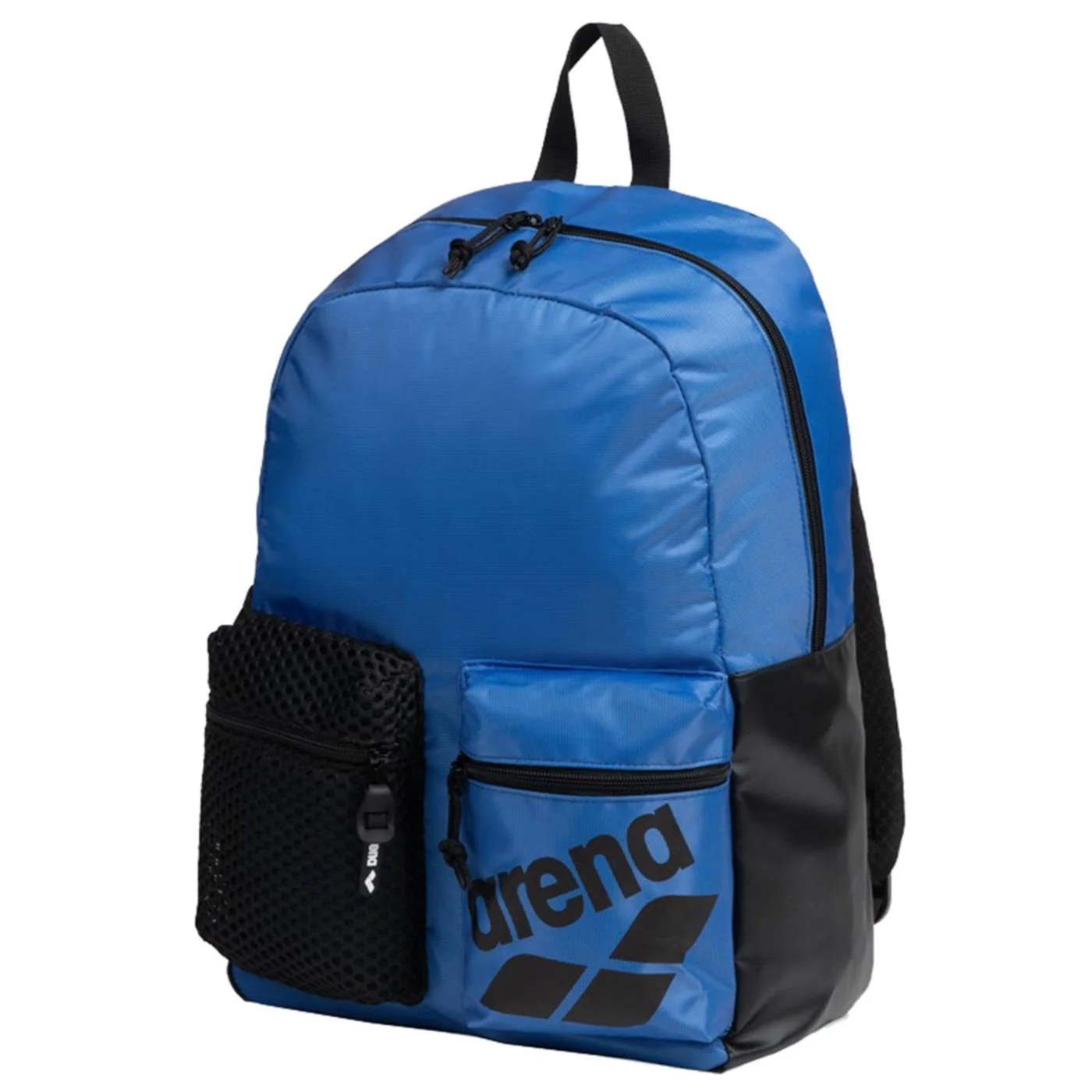 ARENA ONE GO BACKPACK 30L — Animasportiva