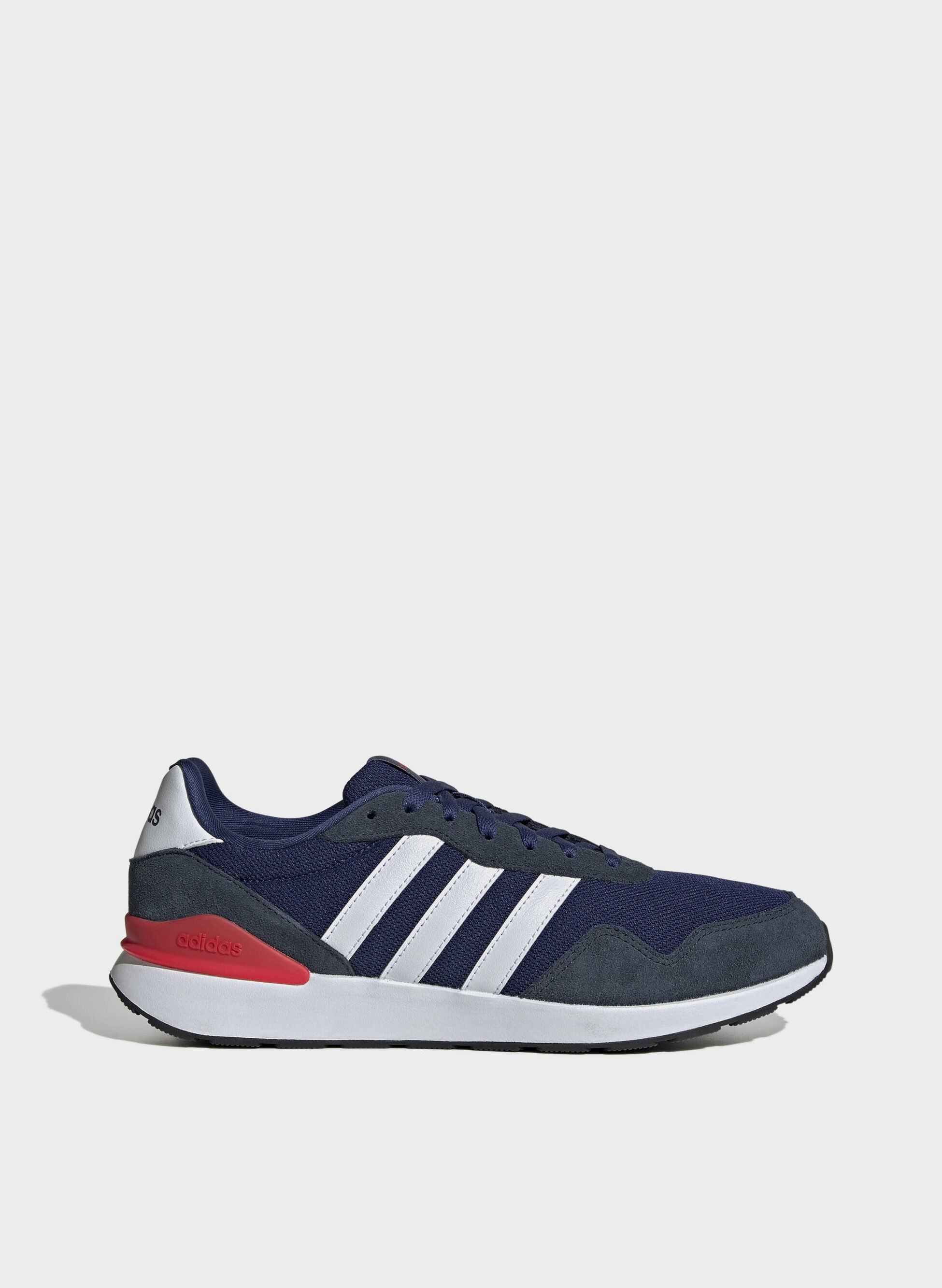 SCARPA RUN 60S 4.0