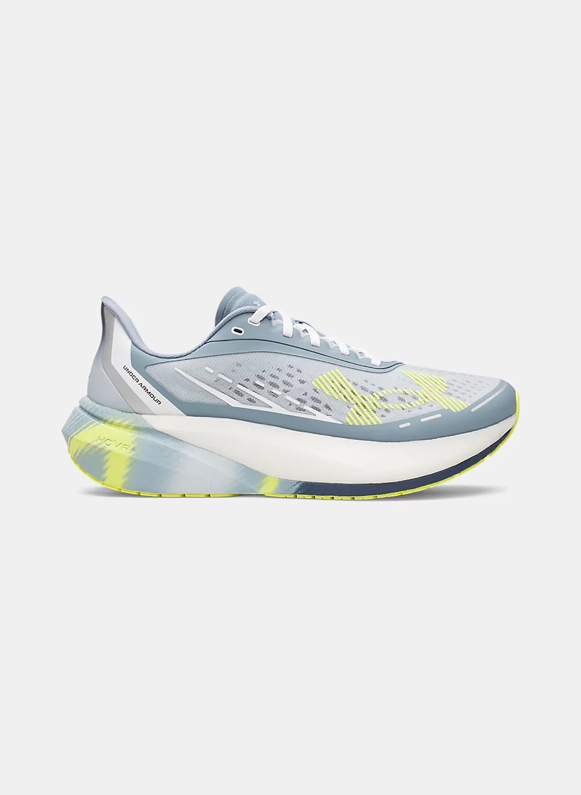 SCARPA VELOCITY DISTANCE