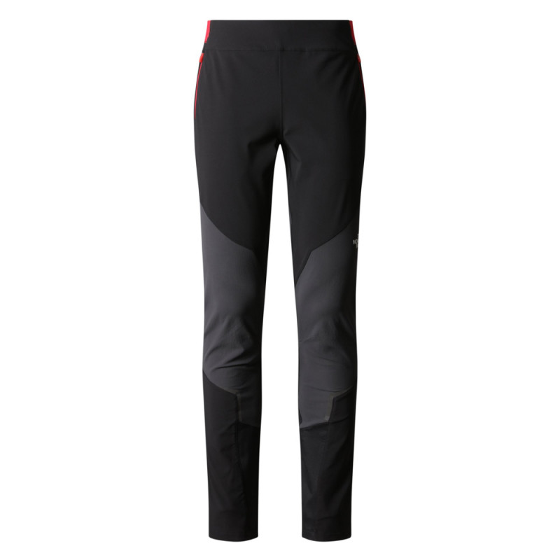 THE NORTH FACE - PANTALONI SCI ALPINISMO W DAWN TURN PANT DONNA