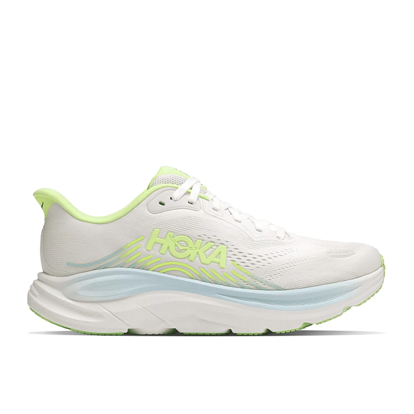 HOKA CLIFTON 11 WOMAN — Animasportiva