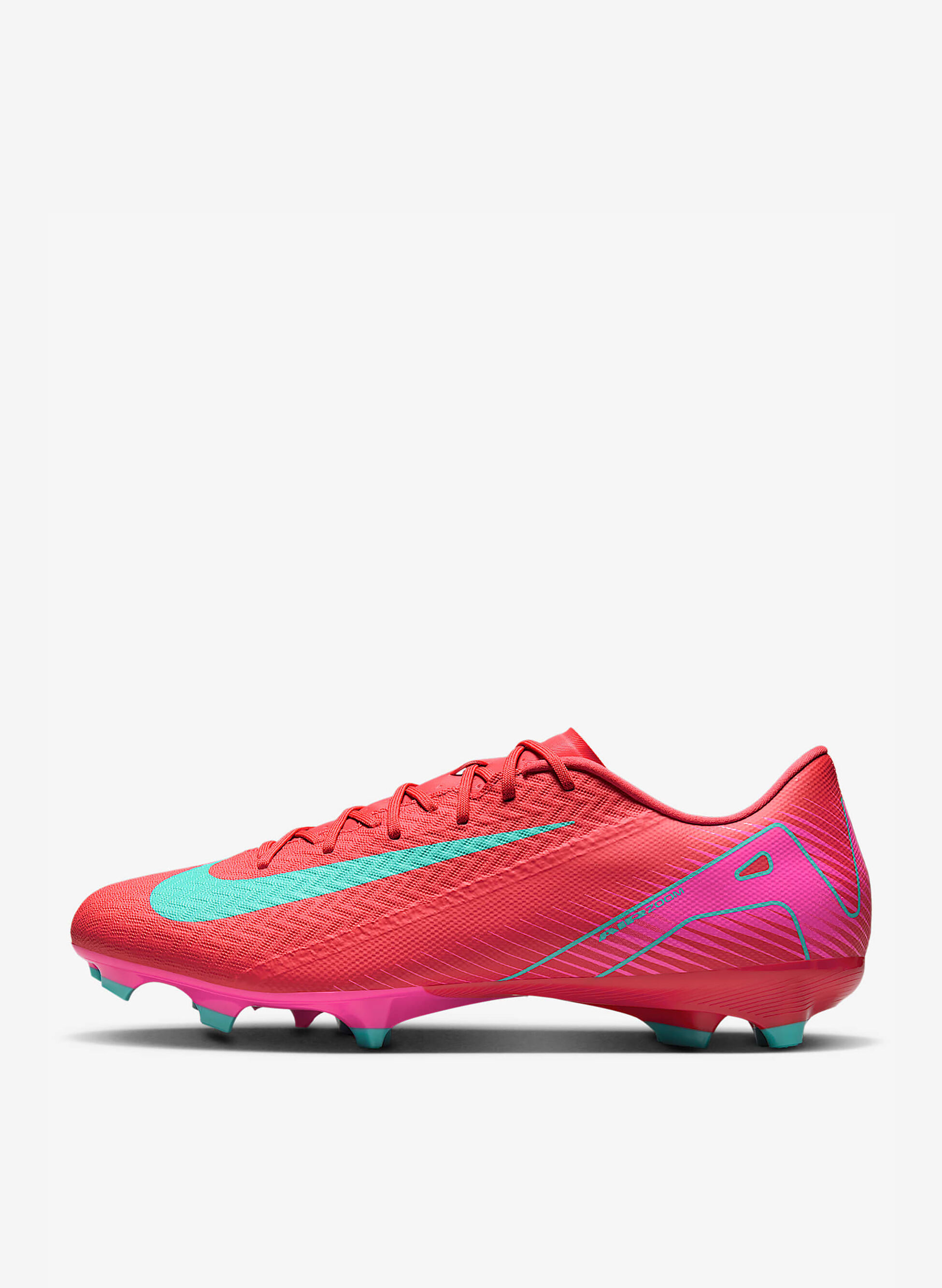 SCARPA MERCURIAL VAPOR 16 ACADEMY