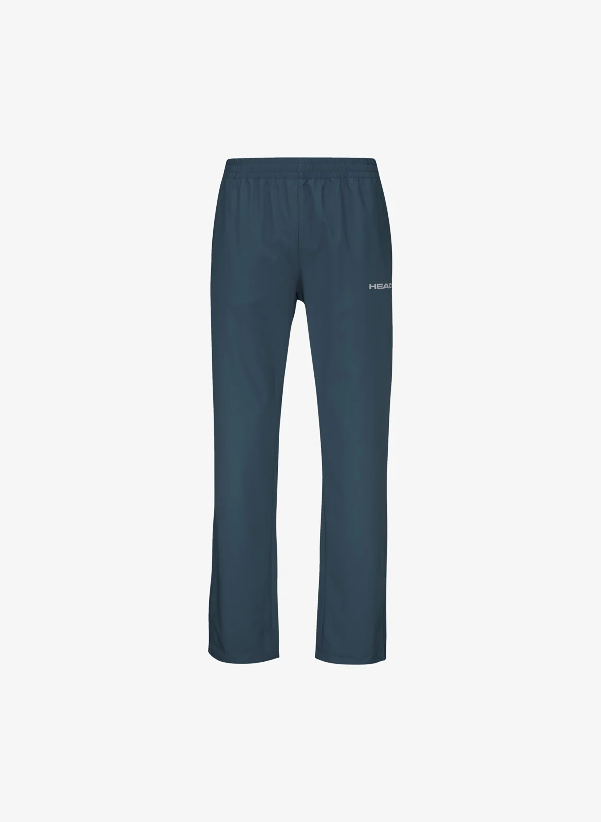 PANTALONE CLUB