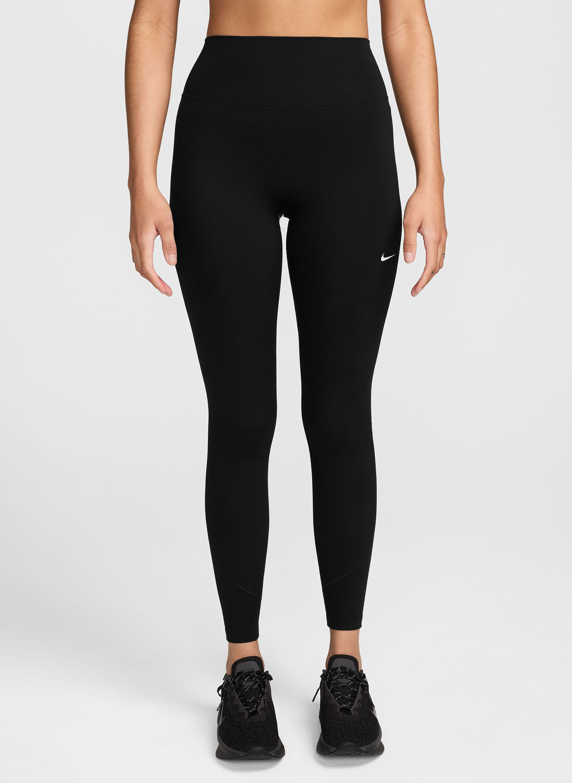 LEGGINGS ONE CAPSULE