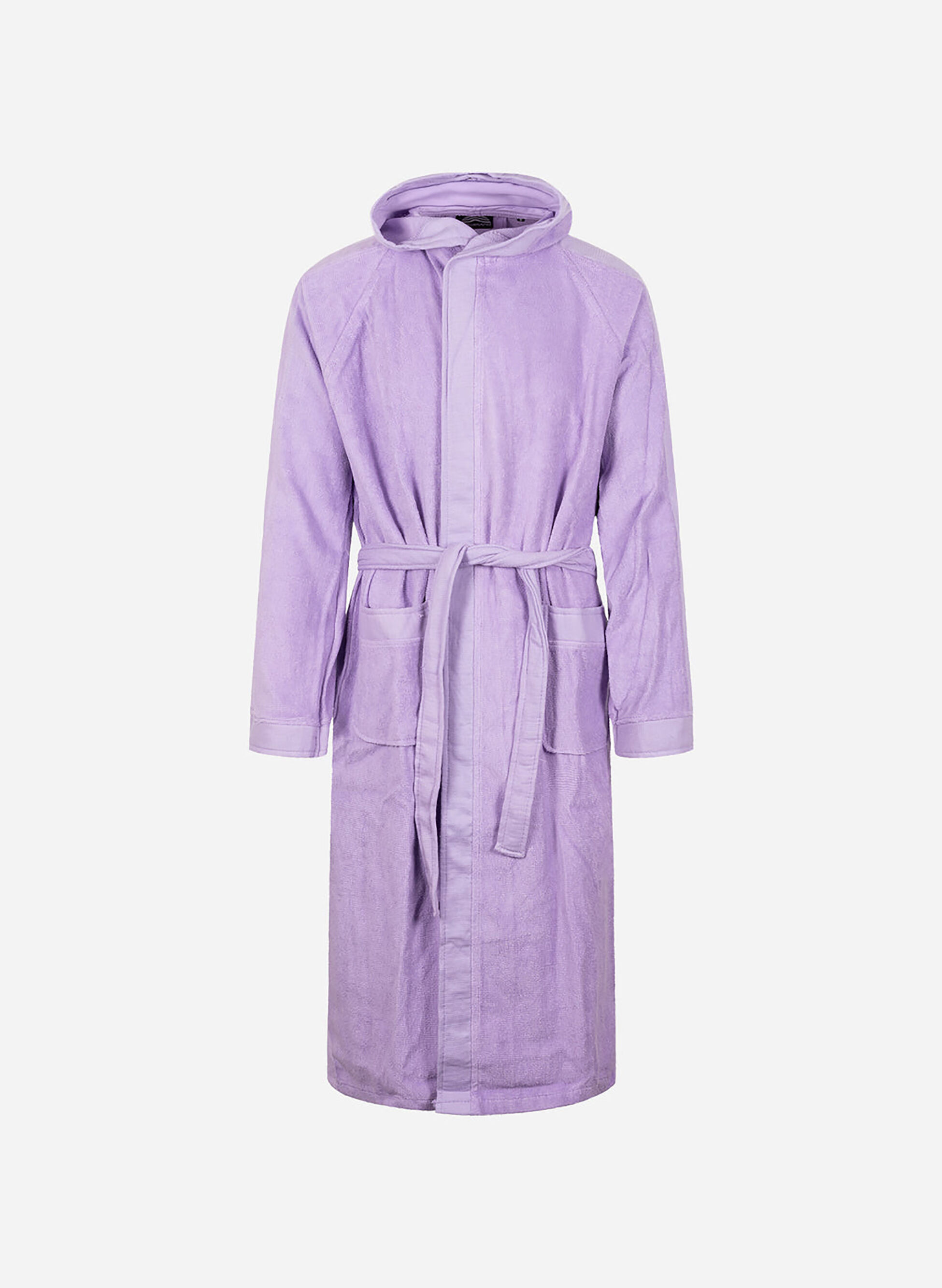 ACCAPPATOIO FENG UNISEX