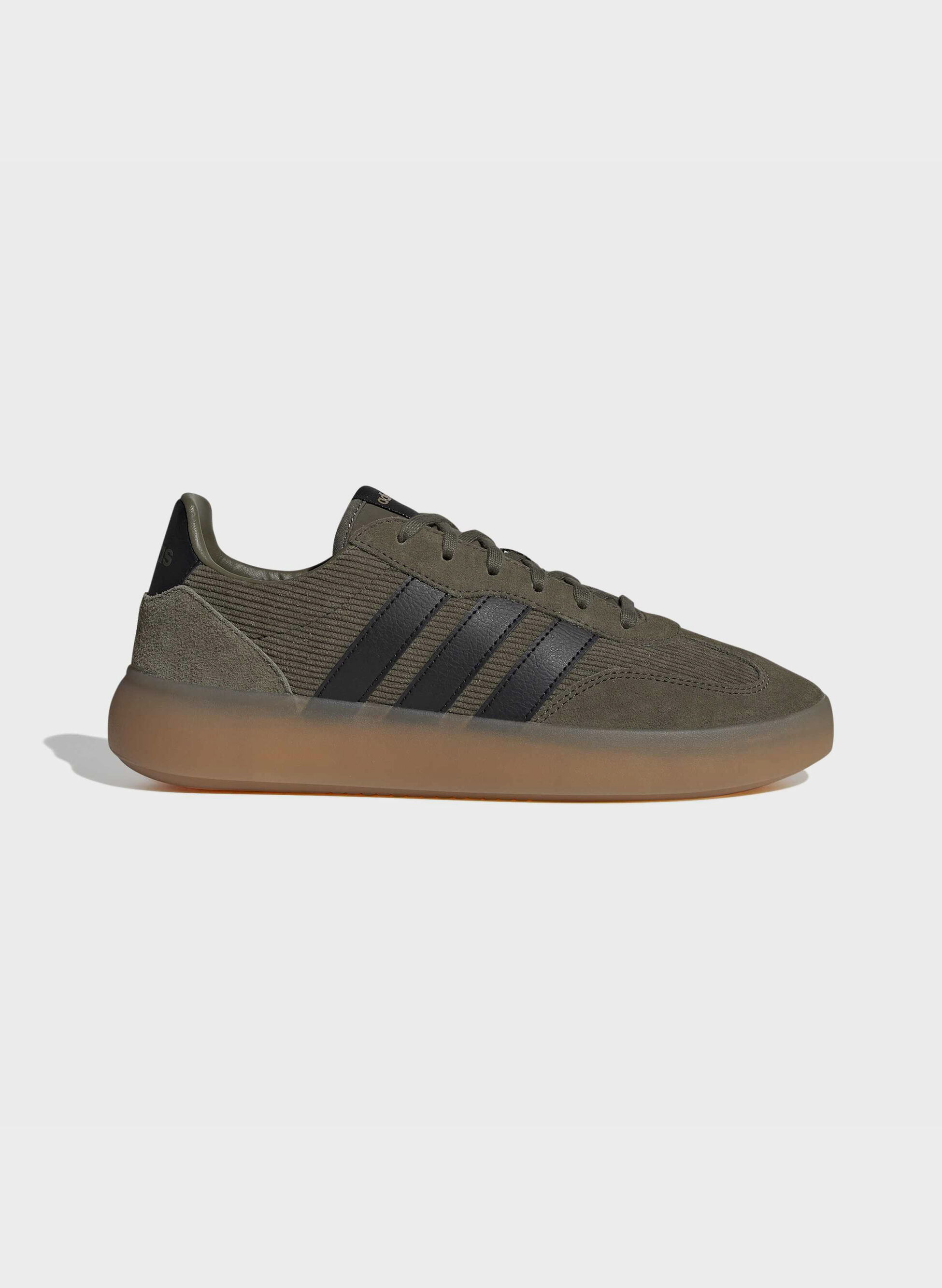 SCARPA BARREDA DECODE — Sport85