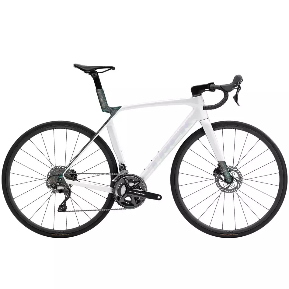 BICICLETTA TREK MADONE SL 5 GEN 8 2026