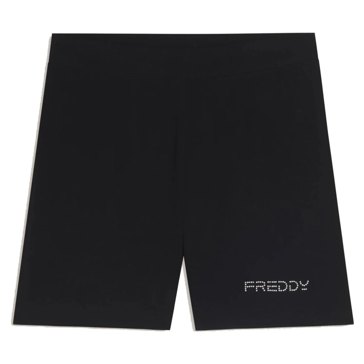 FREDDY SHORTS JERSEY STRETCH