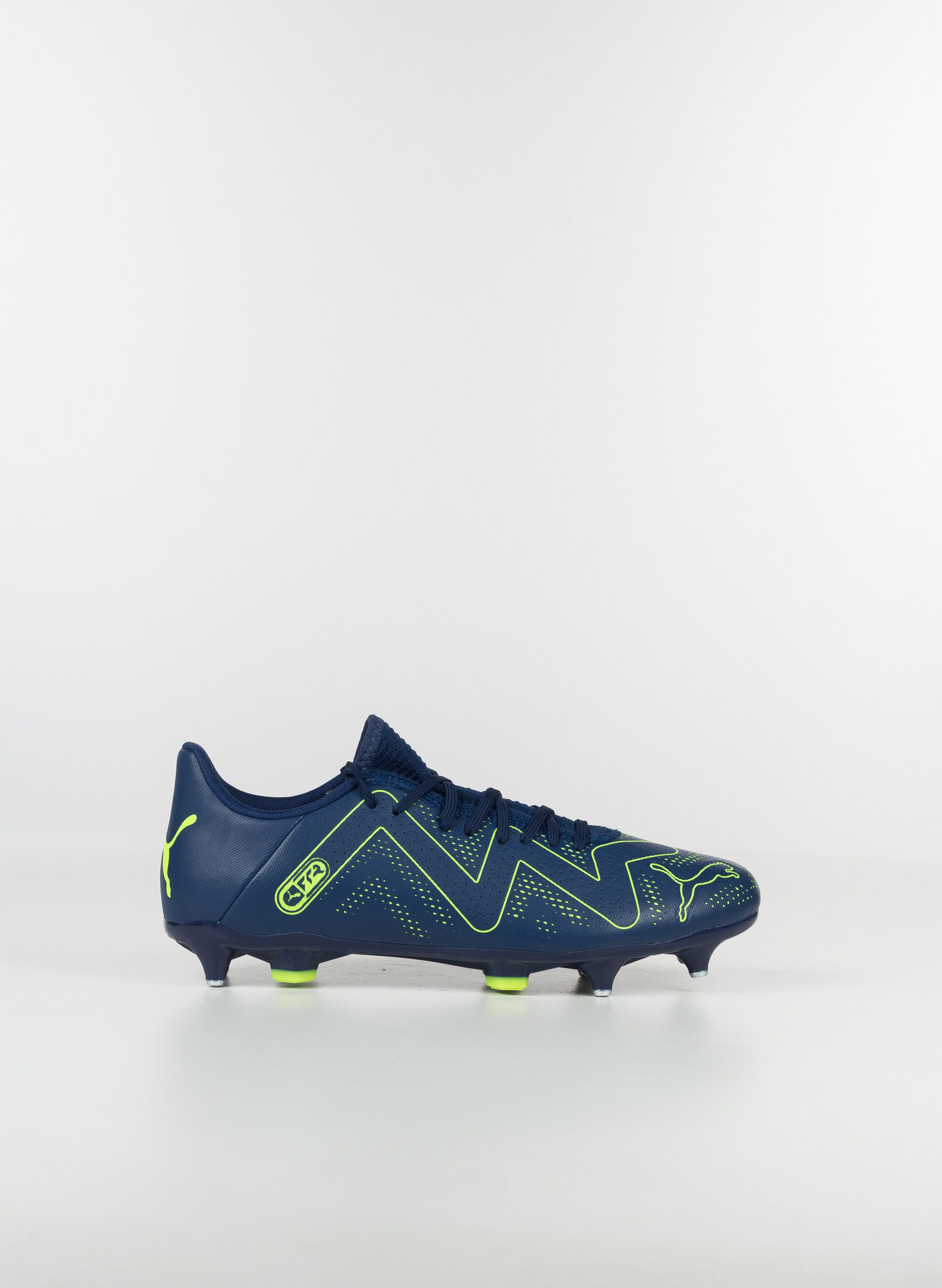 SCARPA FUTURE PLAY MXSG