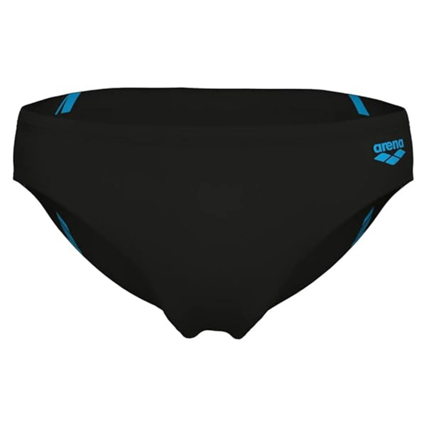 ARENA GRAPHIC SWIM BRIEFS — Animasportiva