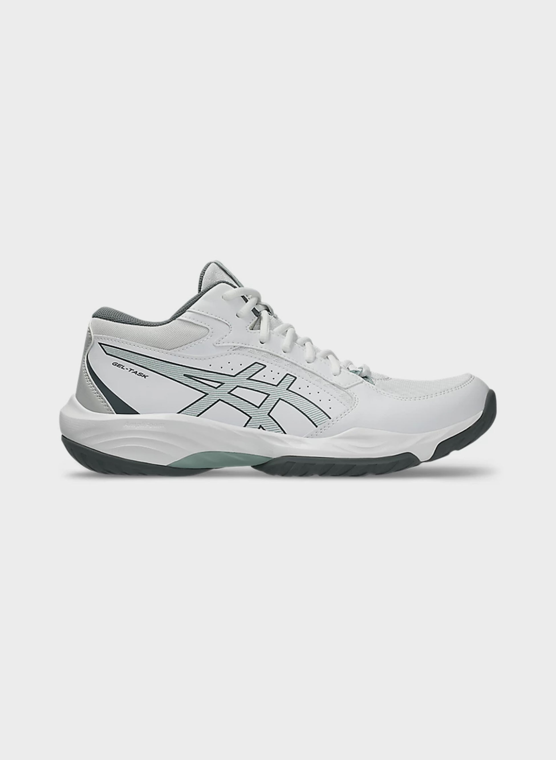 SCARPA GEL TASK 5