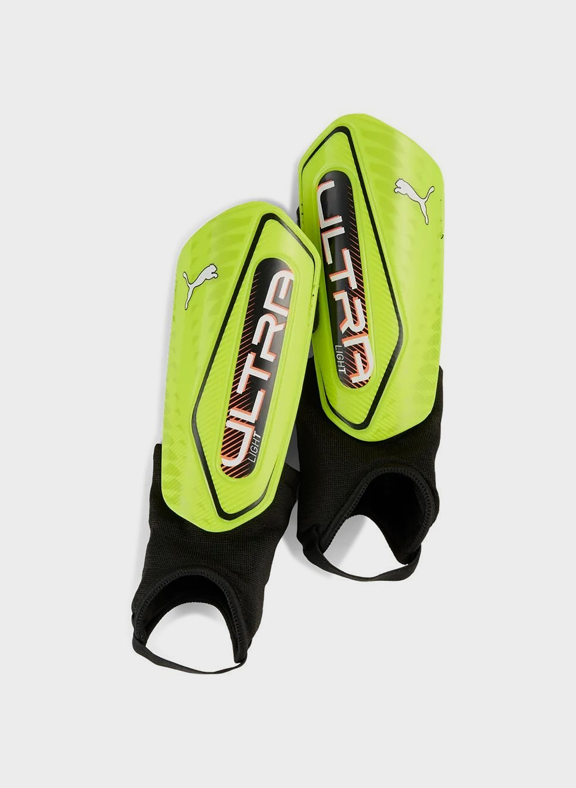 PARASTINCO ULTRA LIGTH — Sport85