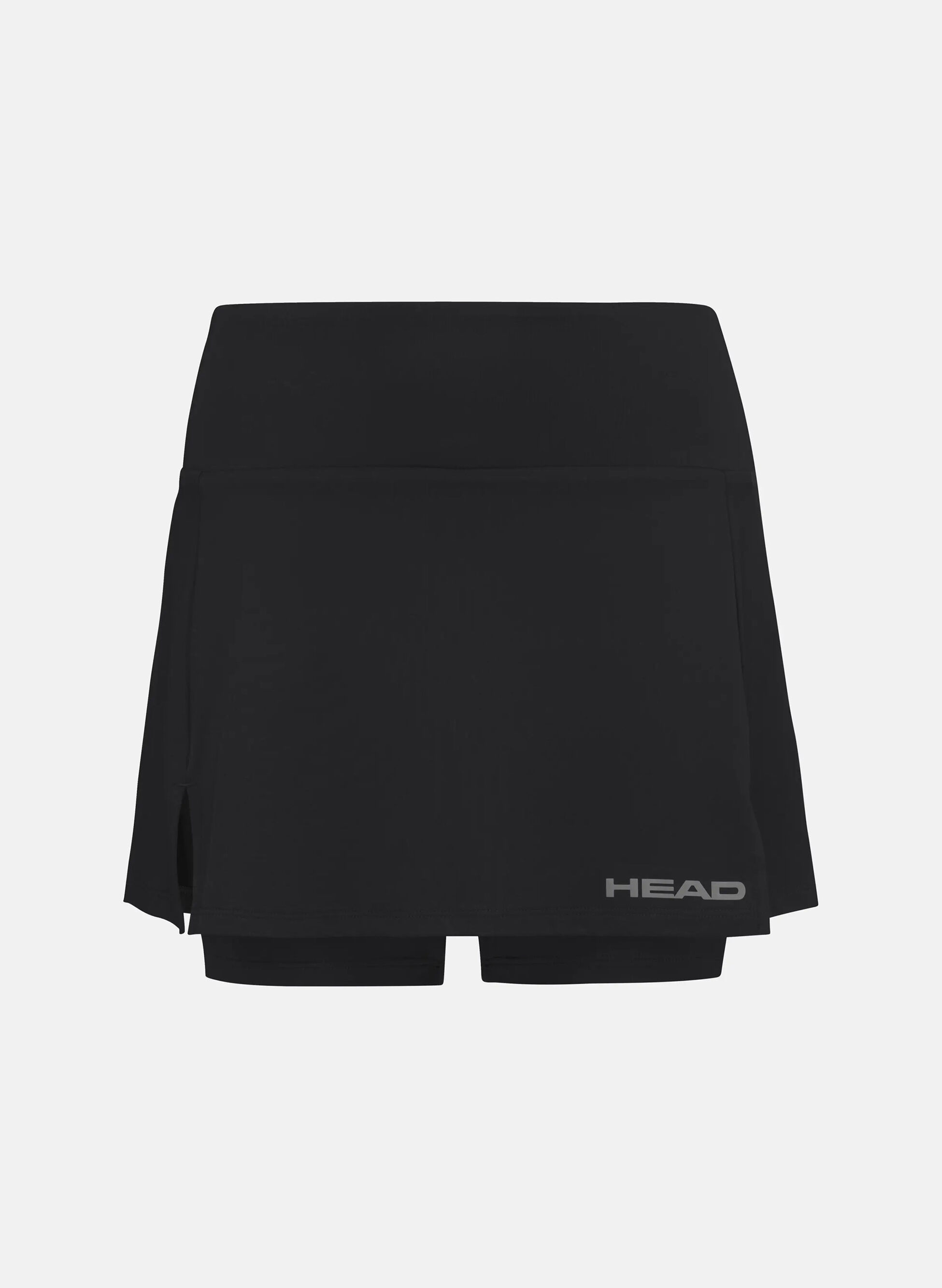 SKORT CLUB BASIC RAGAZZA