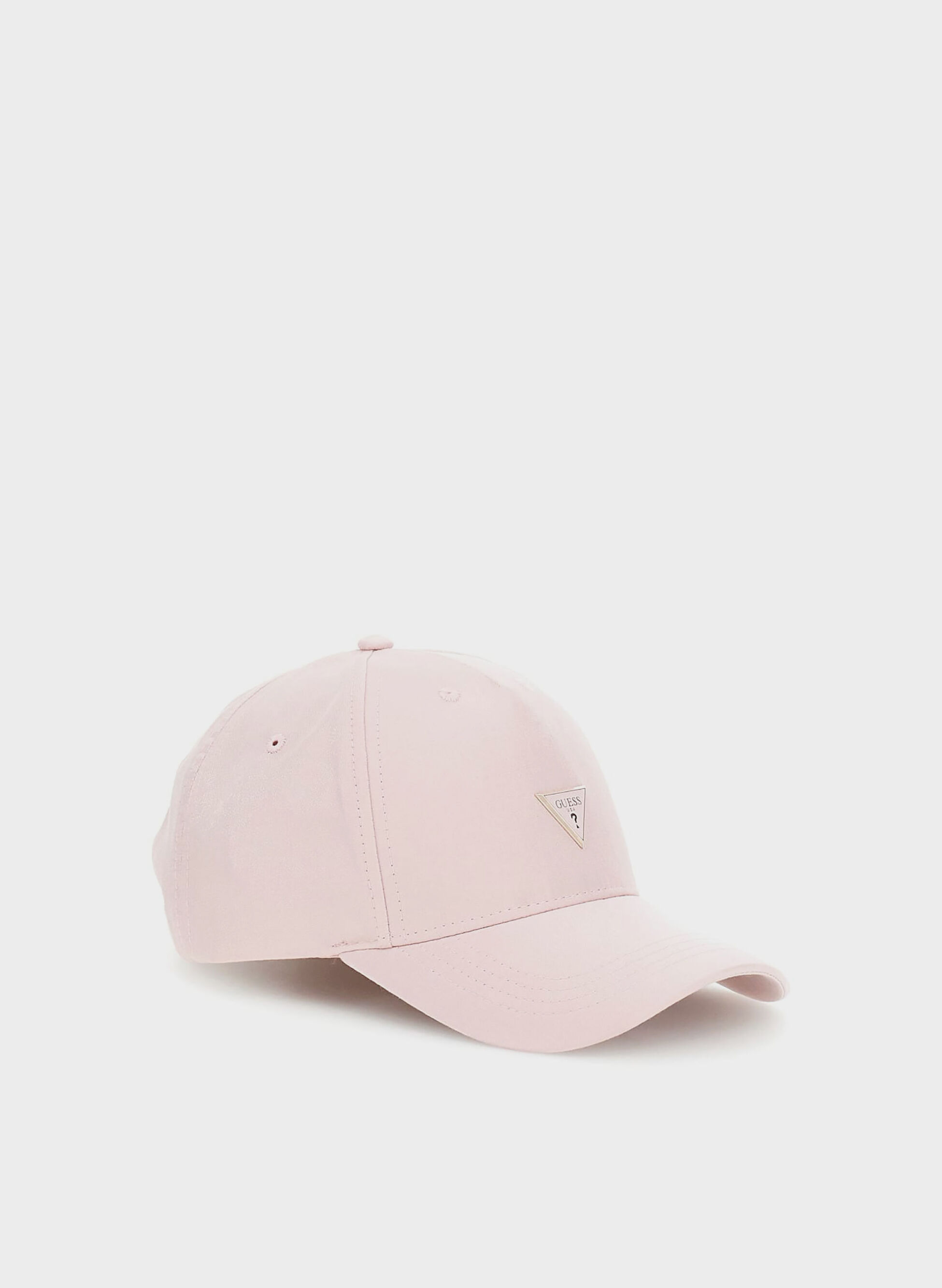 CAPPELLO SATEN