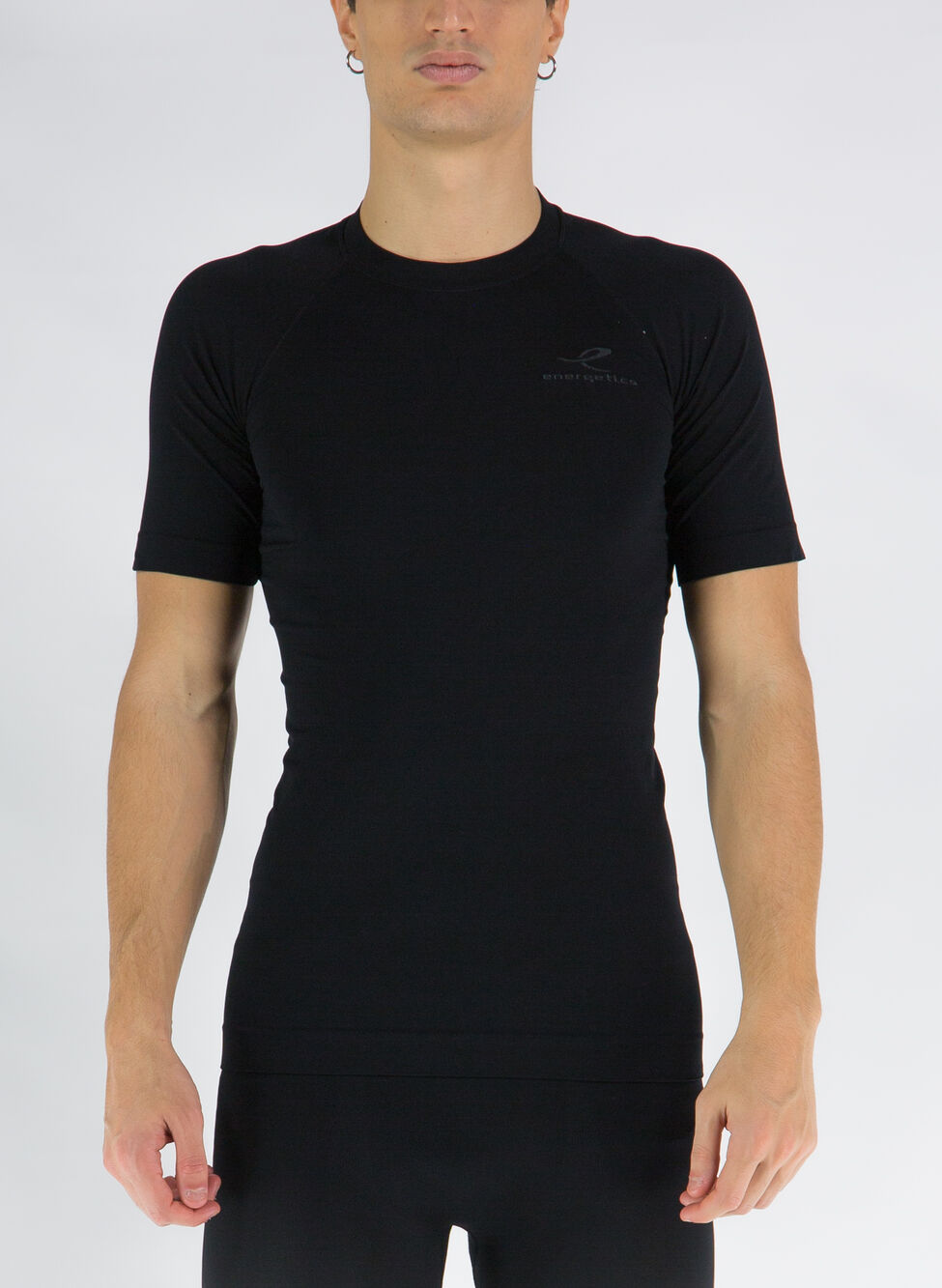MAGLIA TABOR