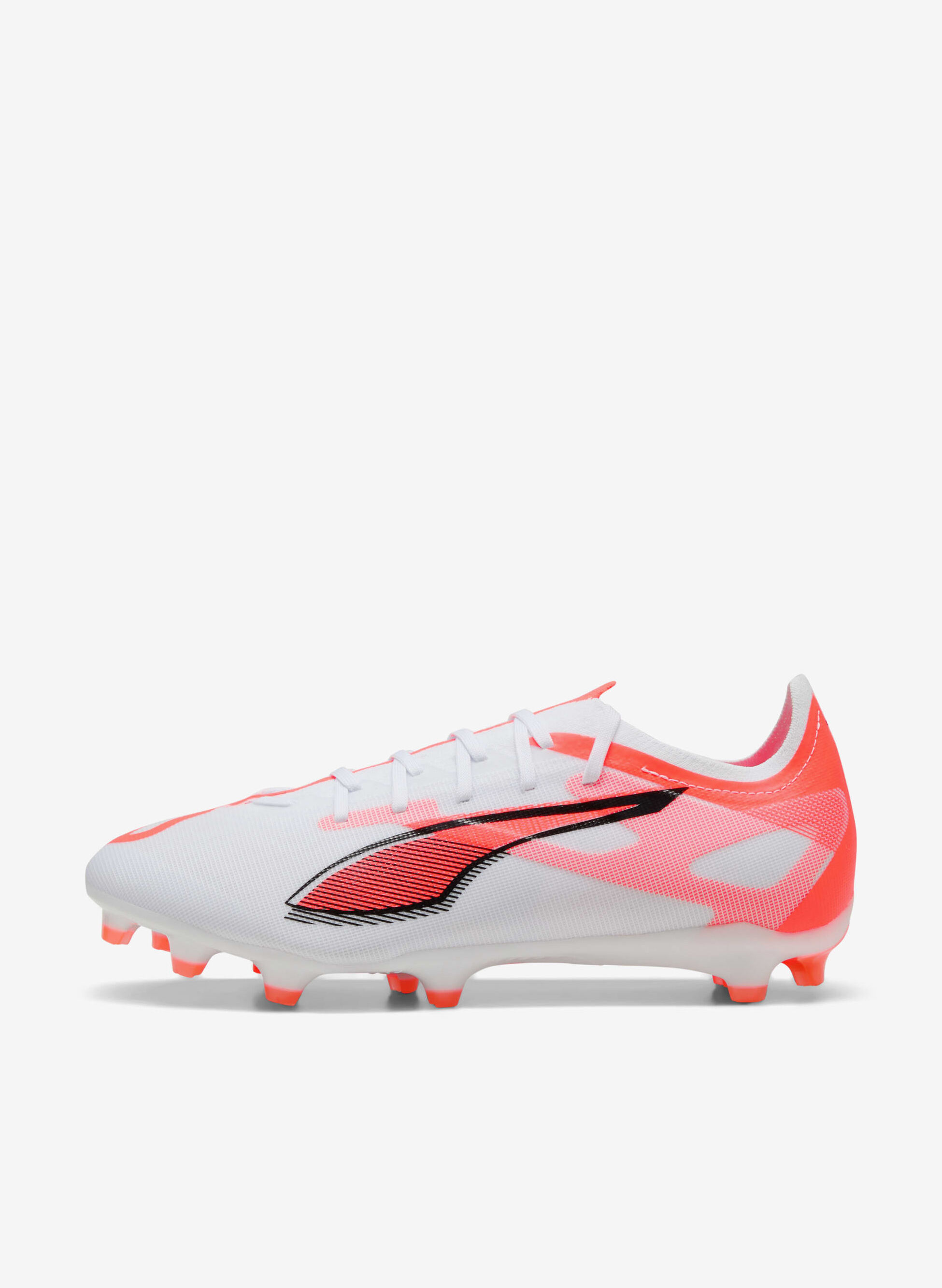 SCARPA ULTRA 5 MATCH — Sport85