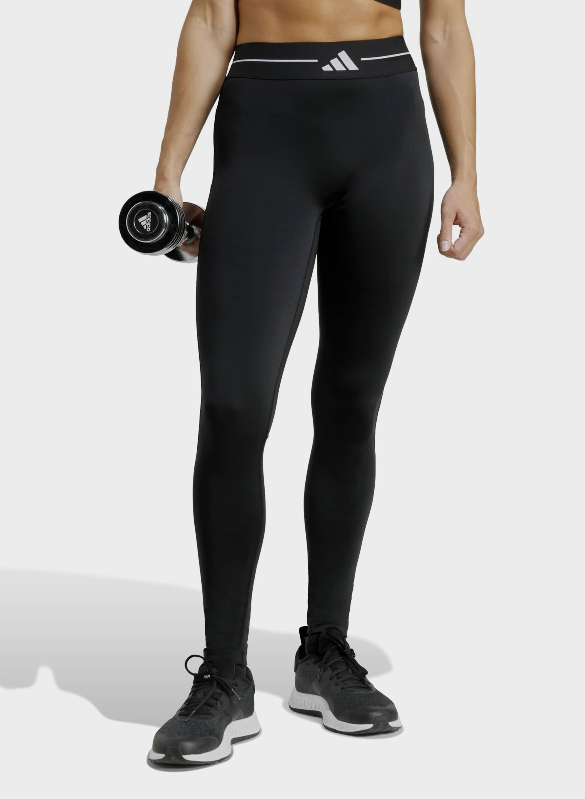 LEGGINGS HYPERGLAM