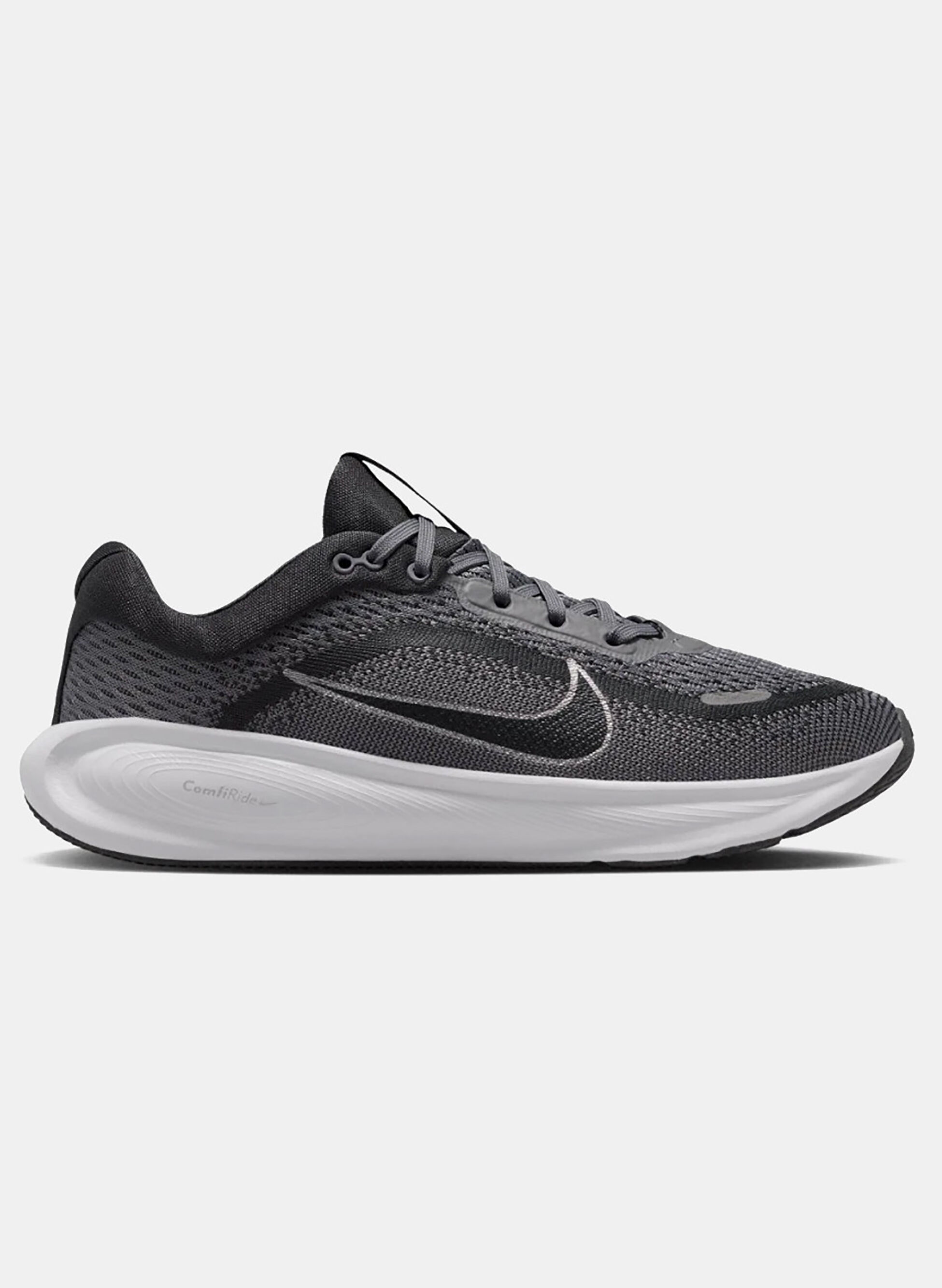 SCARPA STELLAR RIDE RAGAZZO