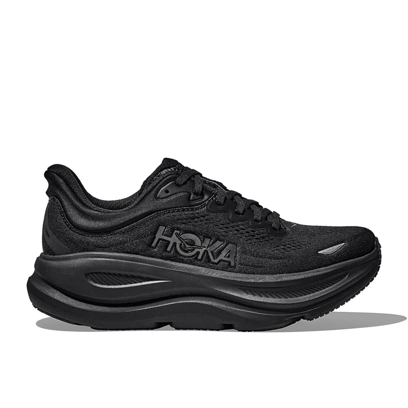 HOKA BONDI 9 — Animasportiva